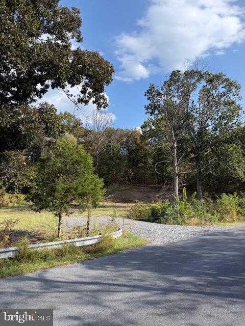 222 Siler Ln photo 20