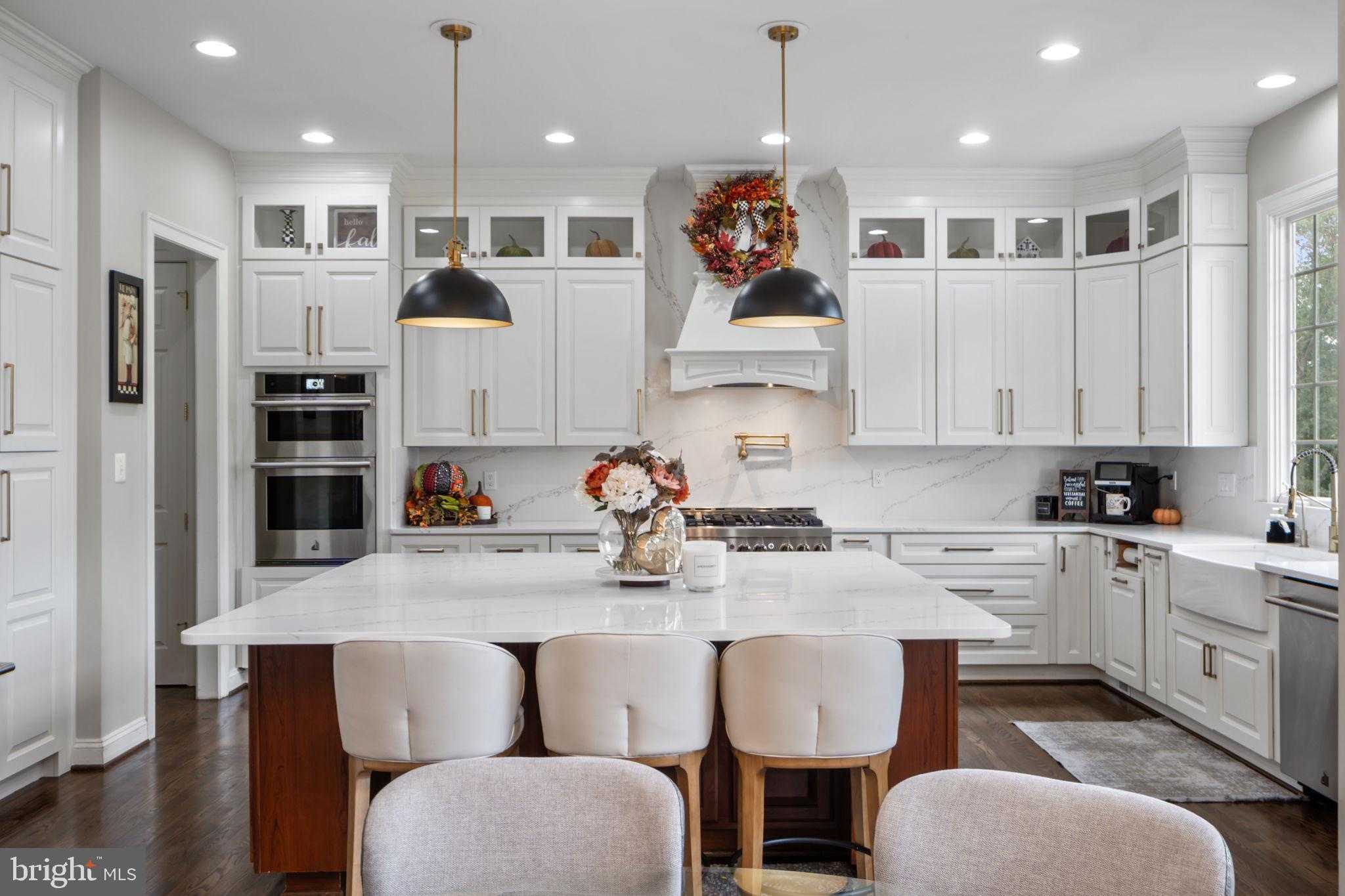 11162 Innsbrook CT photo 15