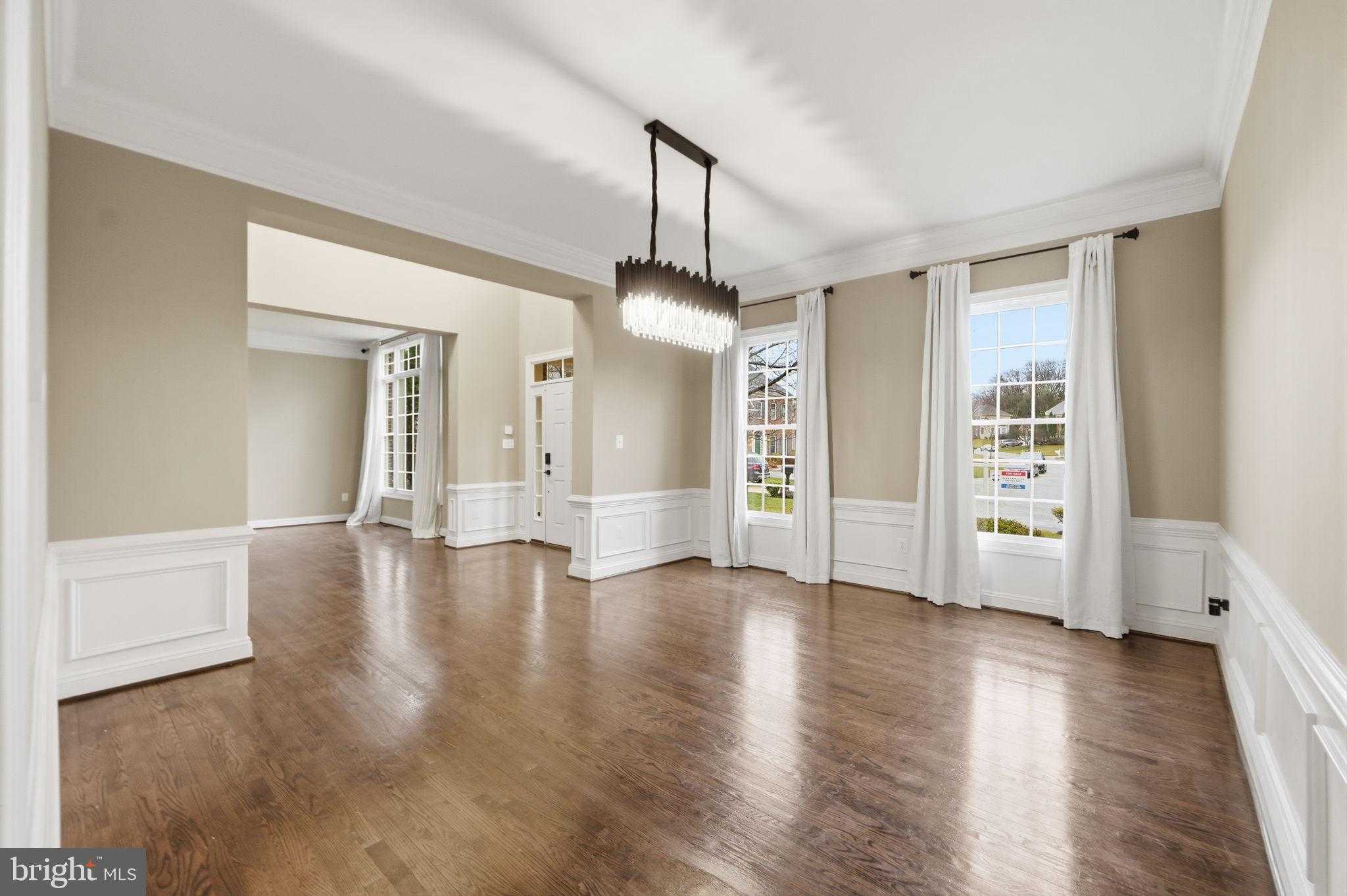 11162 Innsbrook CT photo 43