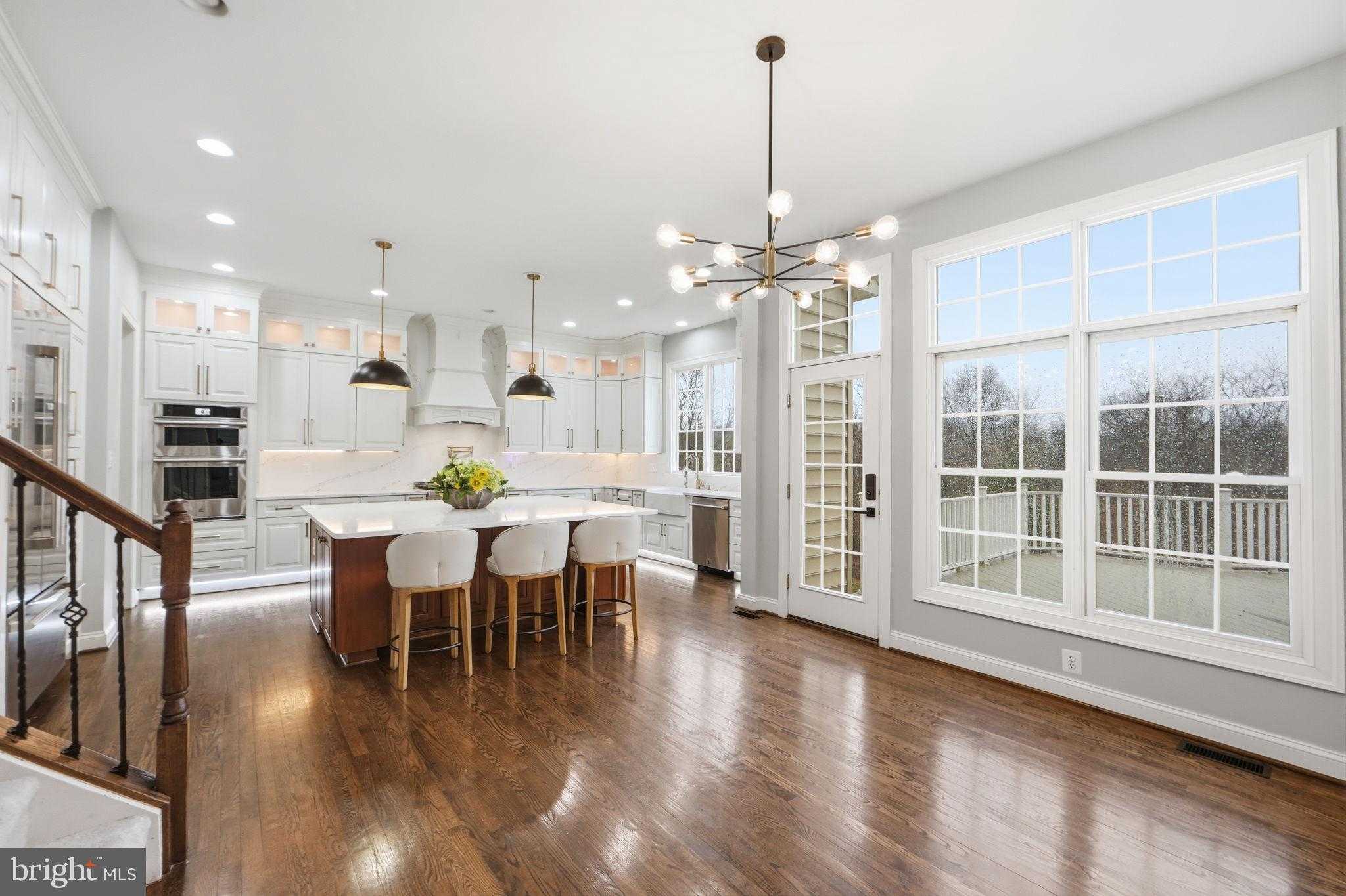 11162 Innsbrook CT photo 54