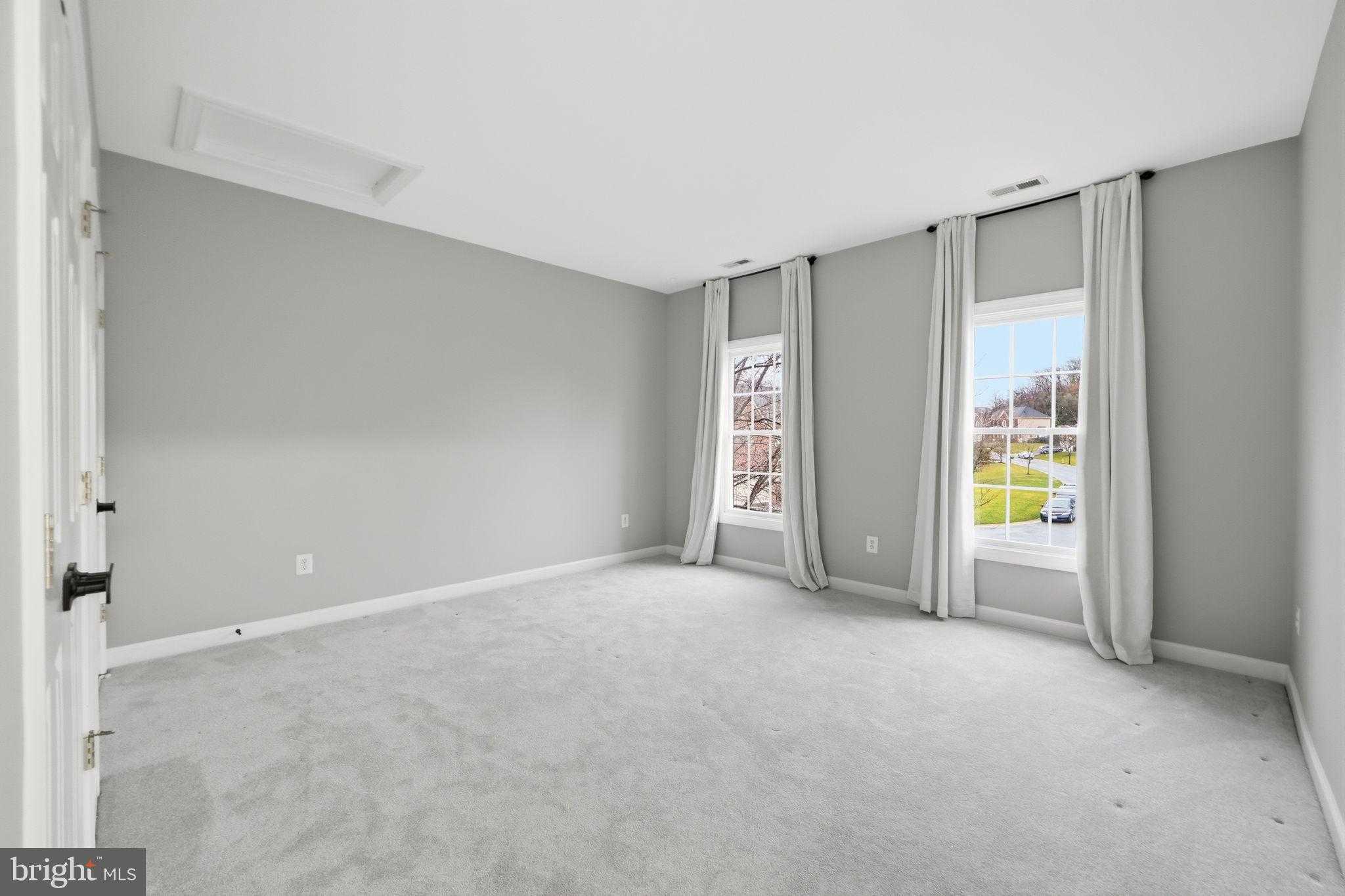 11162 Innsbrook CT photo 80