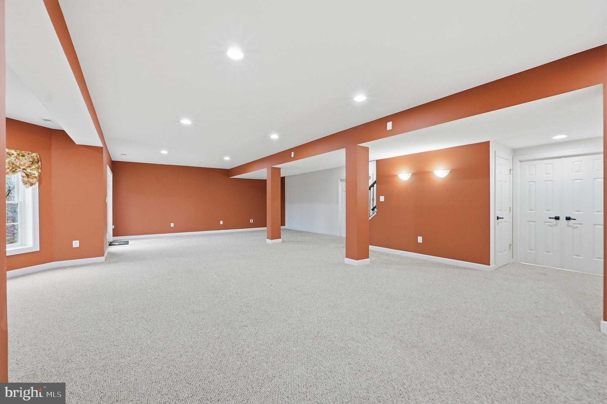 11162 Innsbrook CT photo 93