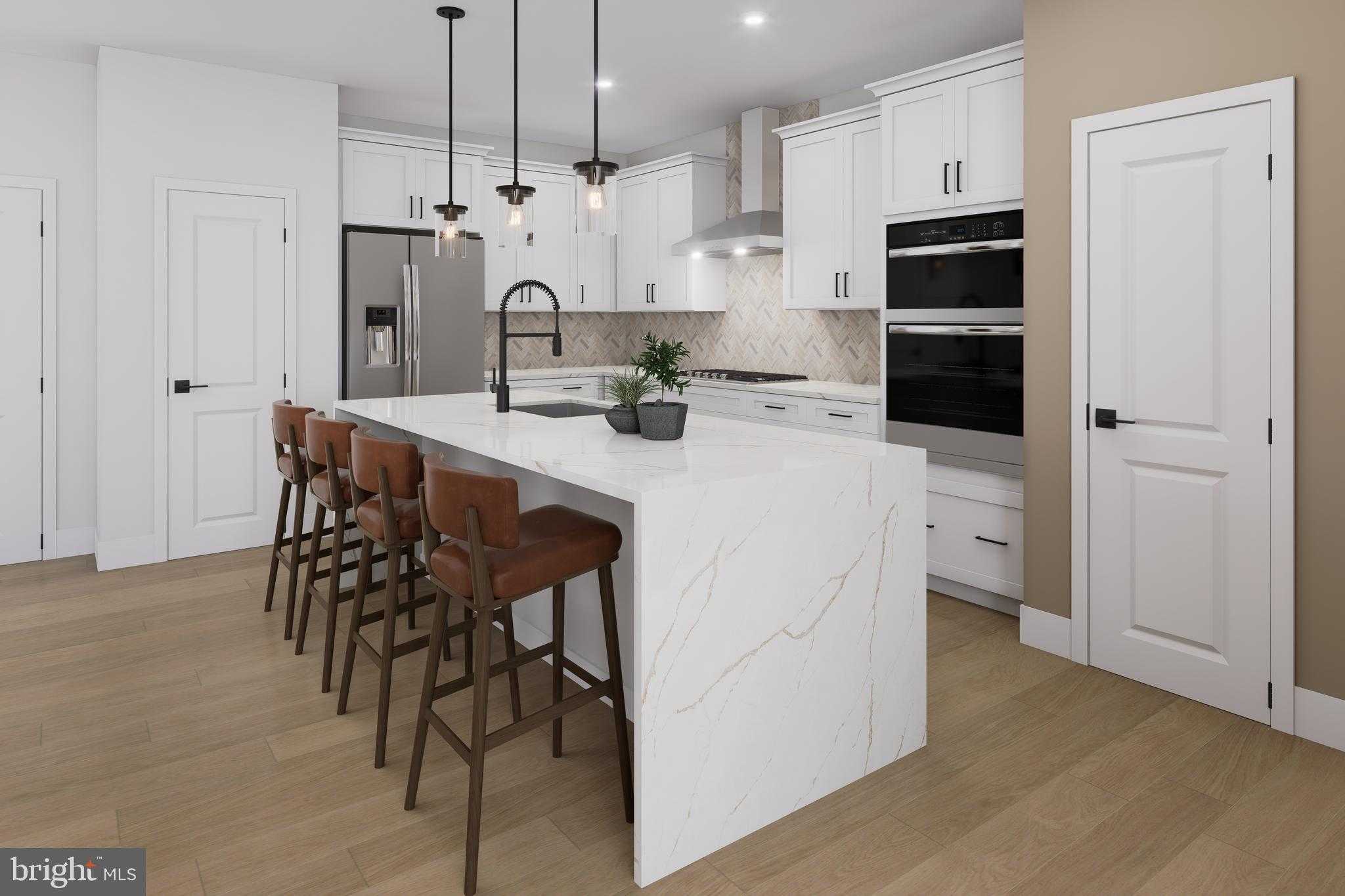 1121 Fortune Ter photo 4