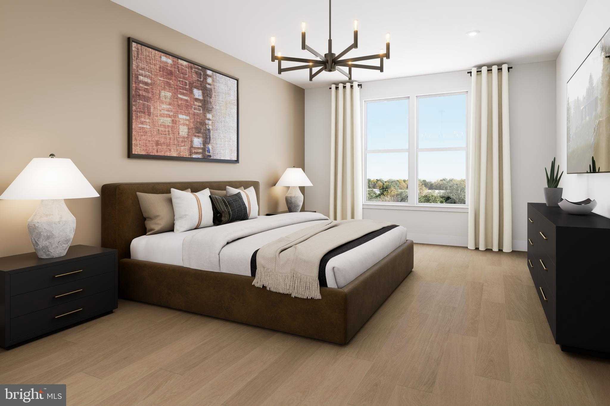 1121 Fortune Ter photo 7