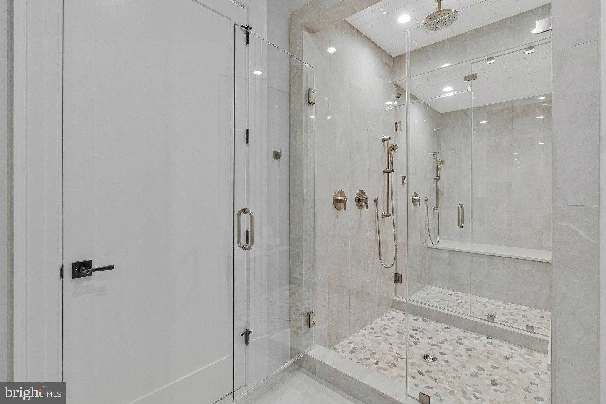 5265 Chandley Farm Cir photo 95