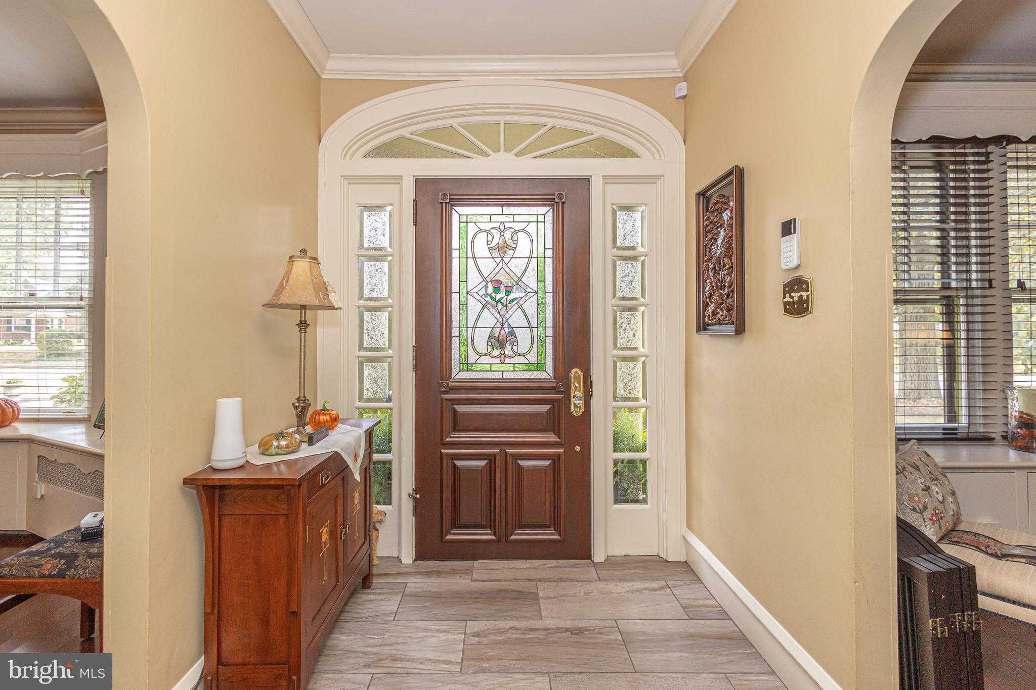 510 S 5th St photo 9