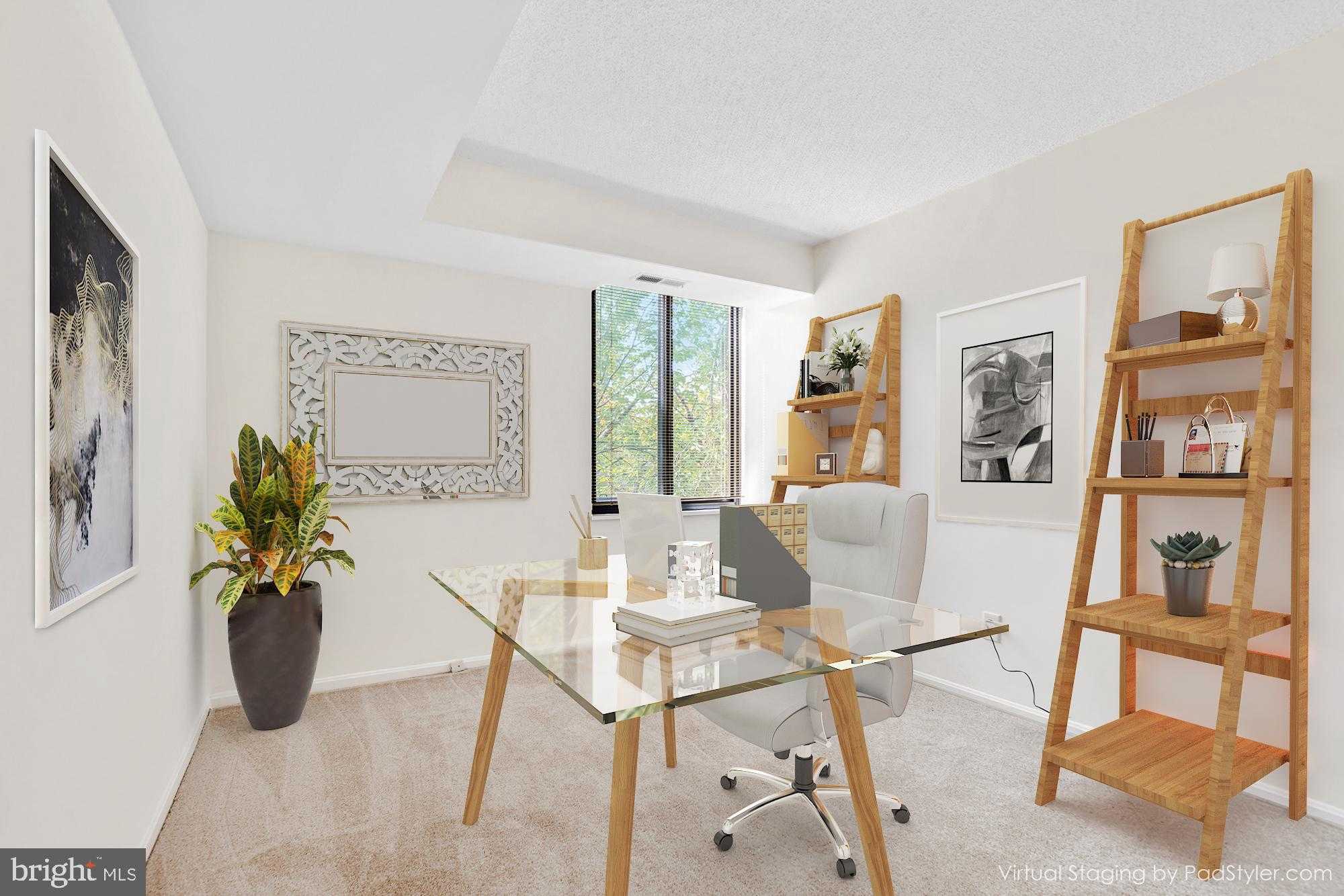 7401 Westlake Ter Apt 215 photo 24