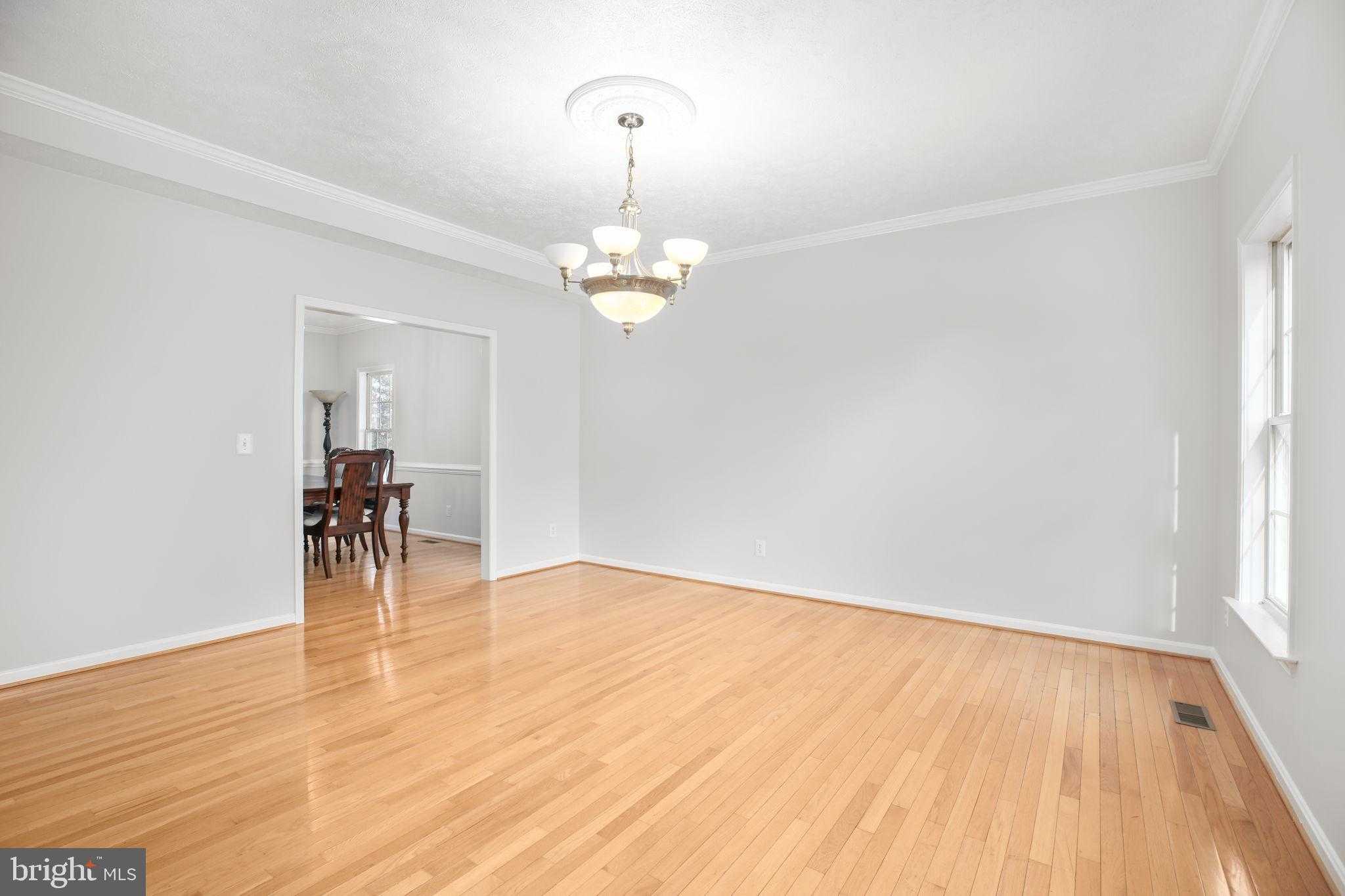 10504 Big Horn Dr photo 7