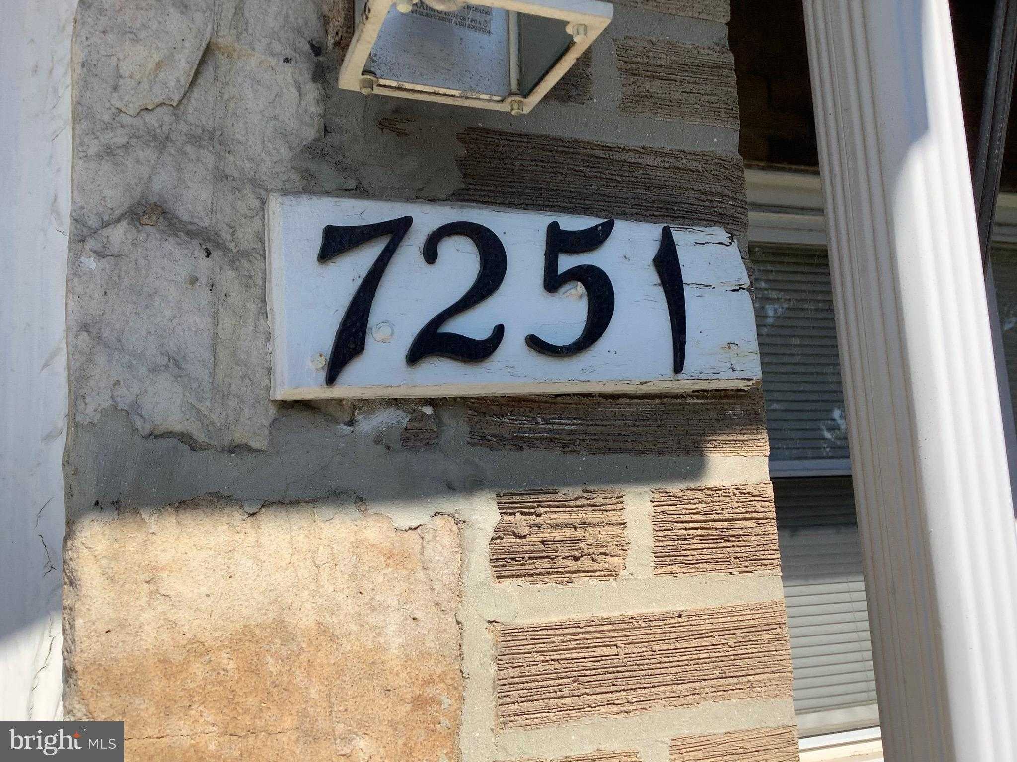 7251 Haverford Ave photo 2