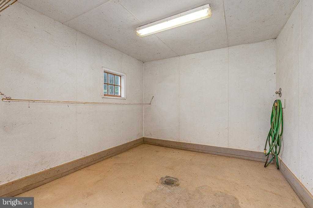 10812 Millridge Ln photo 31