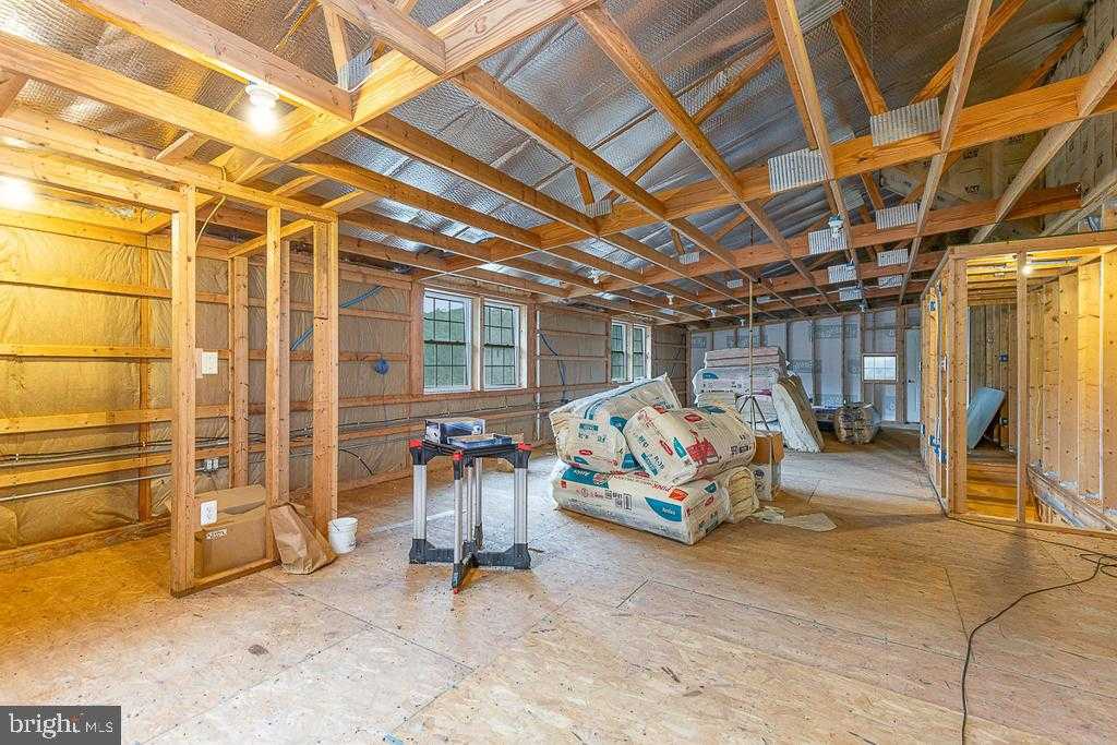 10812 Millridge Ln photo 39