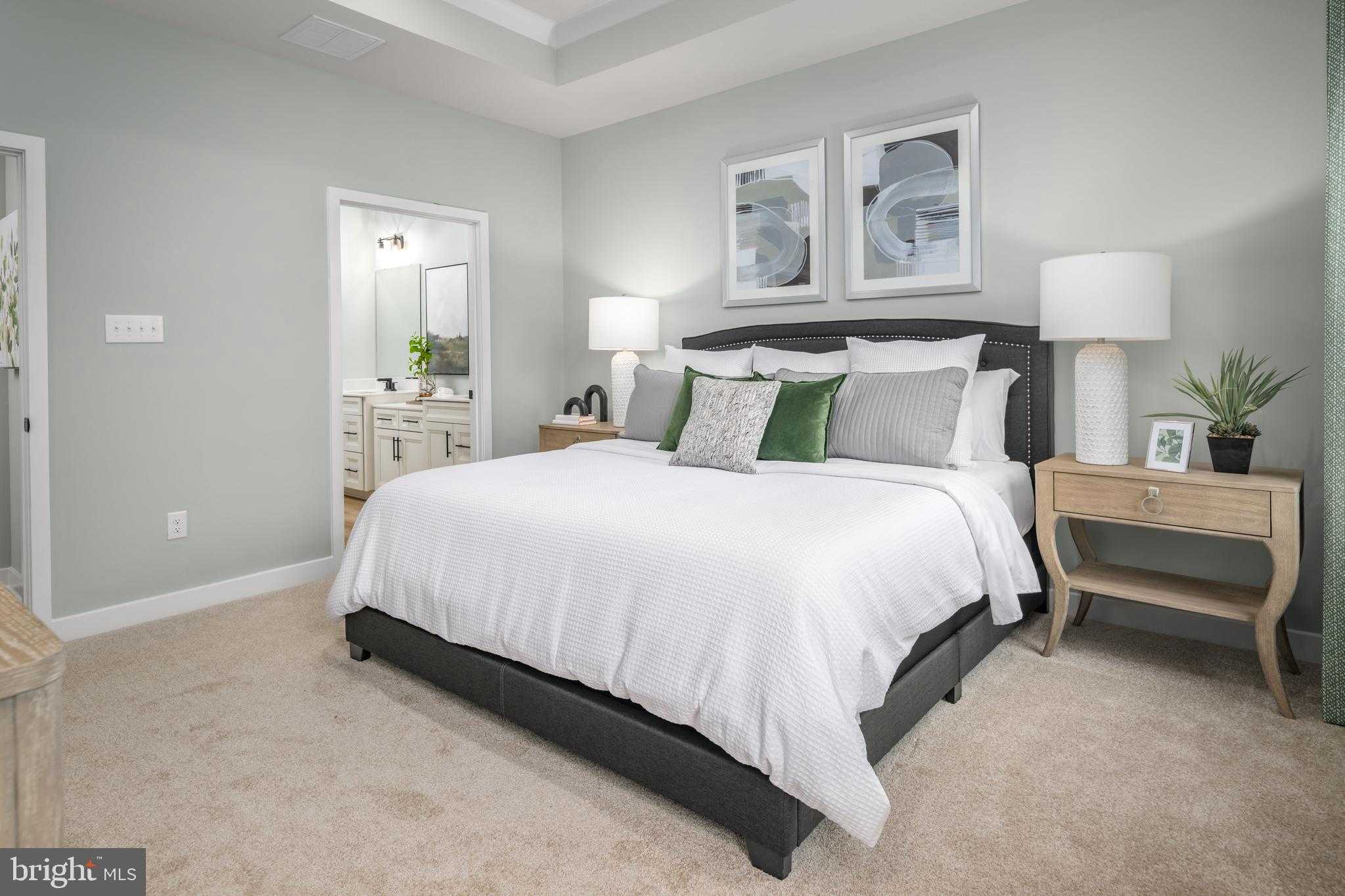 6048 Lancing Dr photo 16