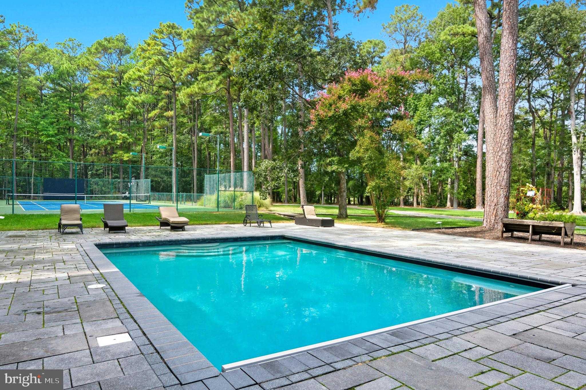 5837 Irish Creek Rd photo 13