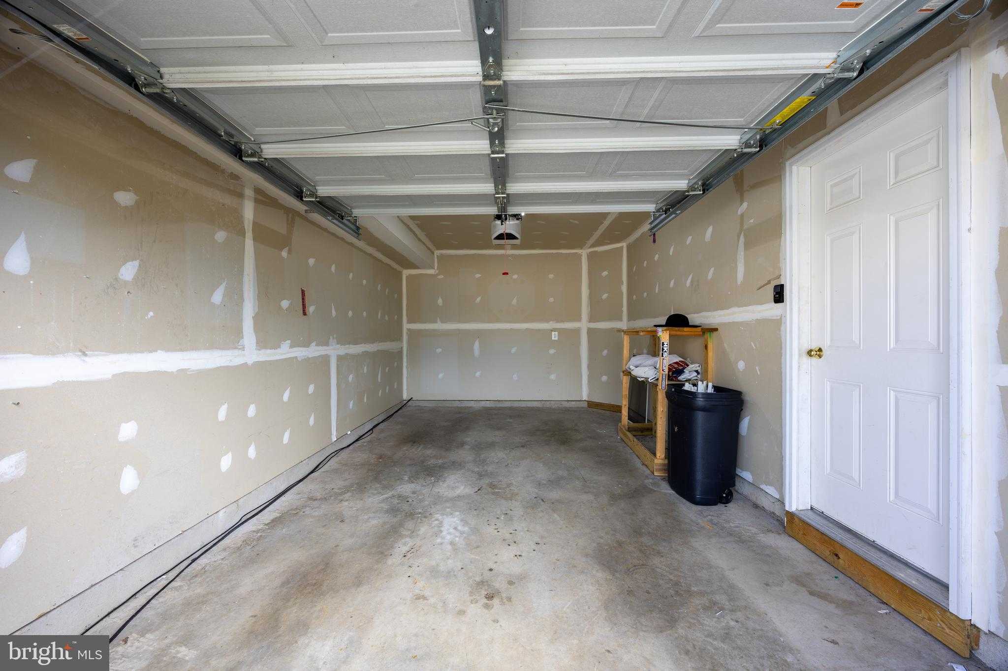 42 Magellan Dr photo 48