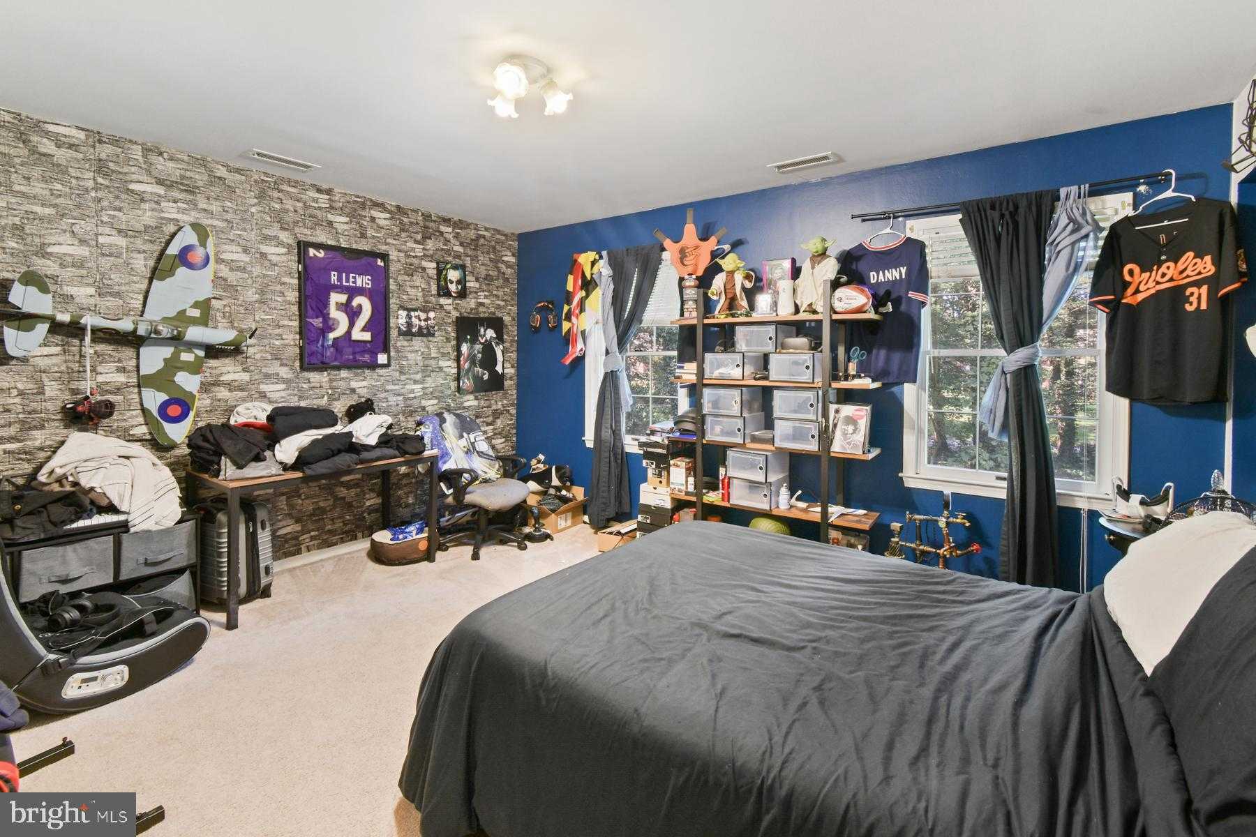 5437 Nithsdale Dr photo 36