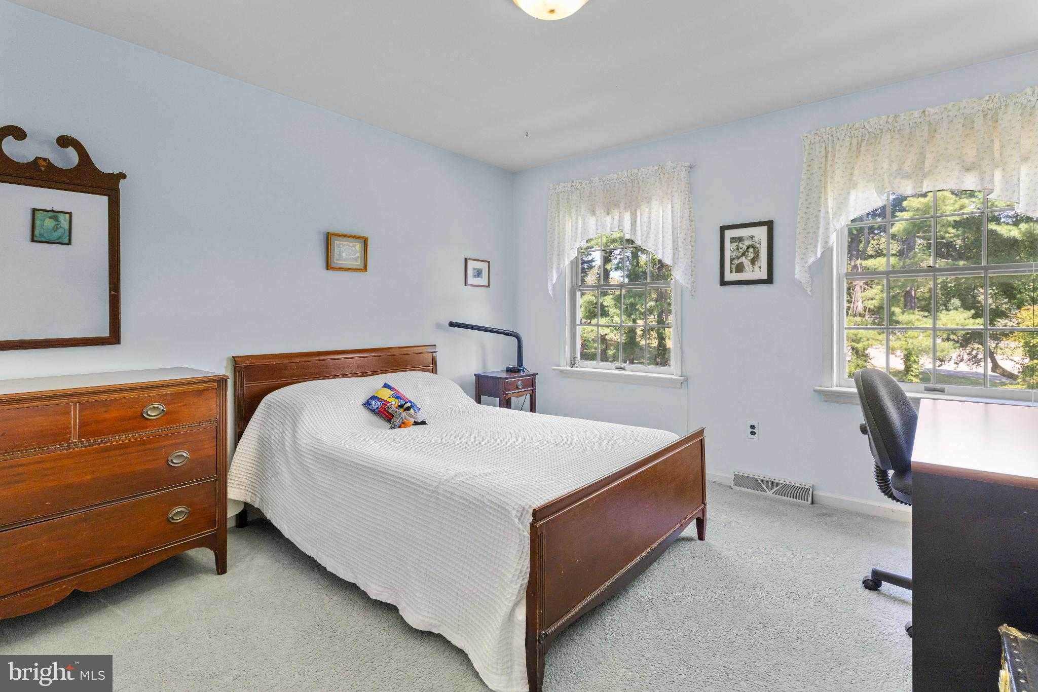 1478 Dillon Rd photo 26