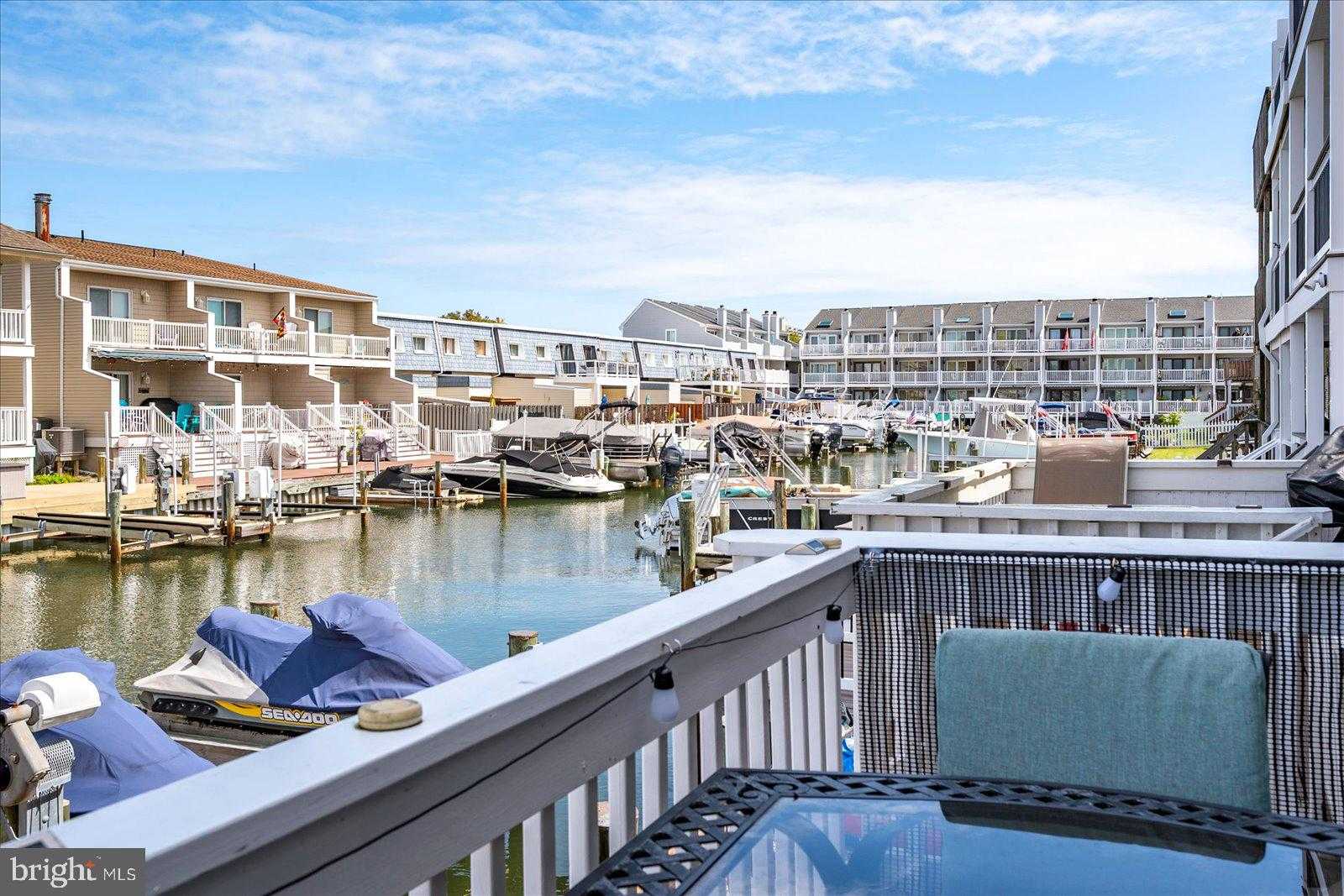 712 Bradley Rd # E photo 40