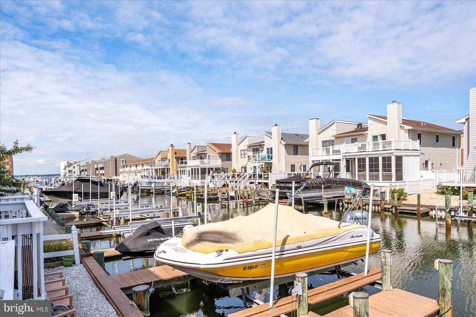 712 Bradley Rd # E photo 41