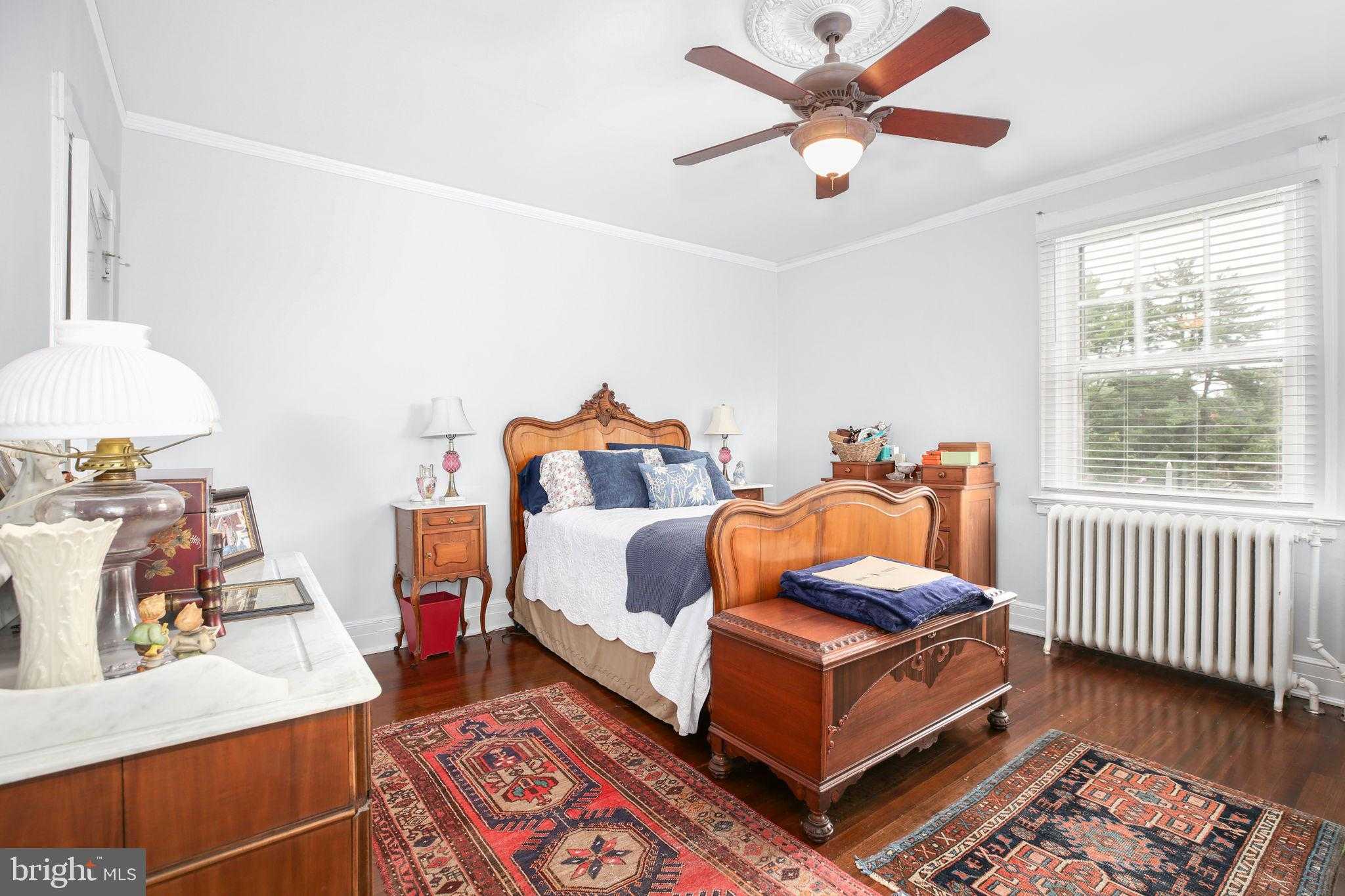 590 N Madison Rd photo 35