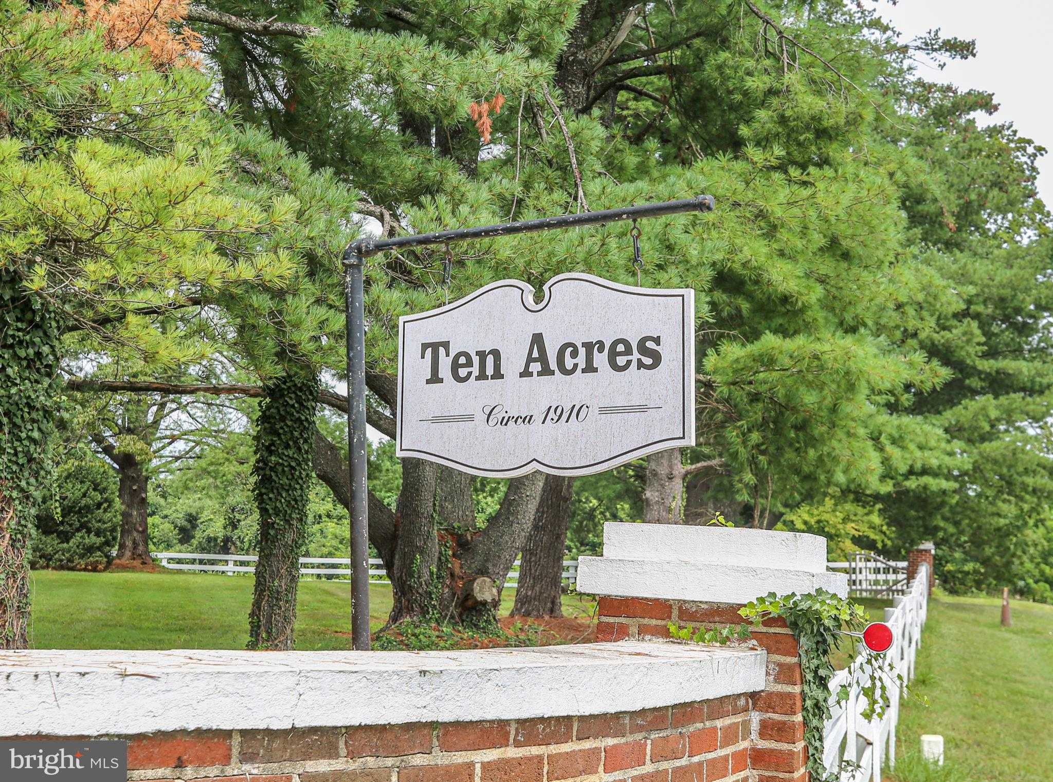 590 N Madison Rd photo 57