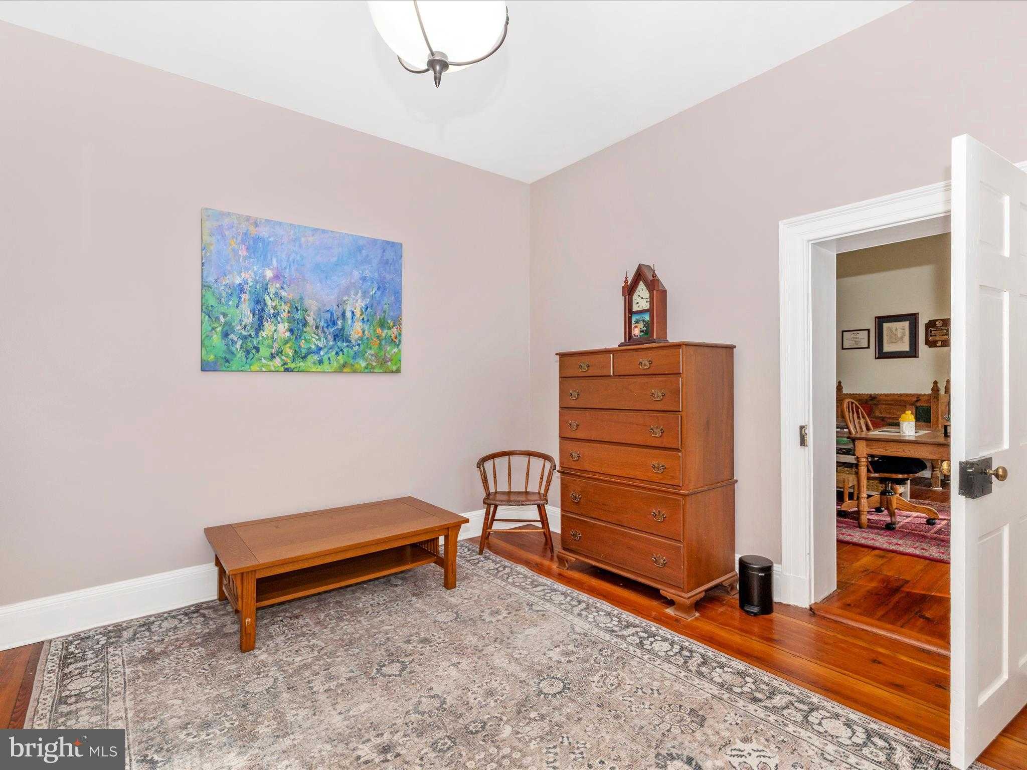 1 W Main St photo 34