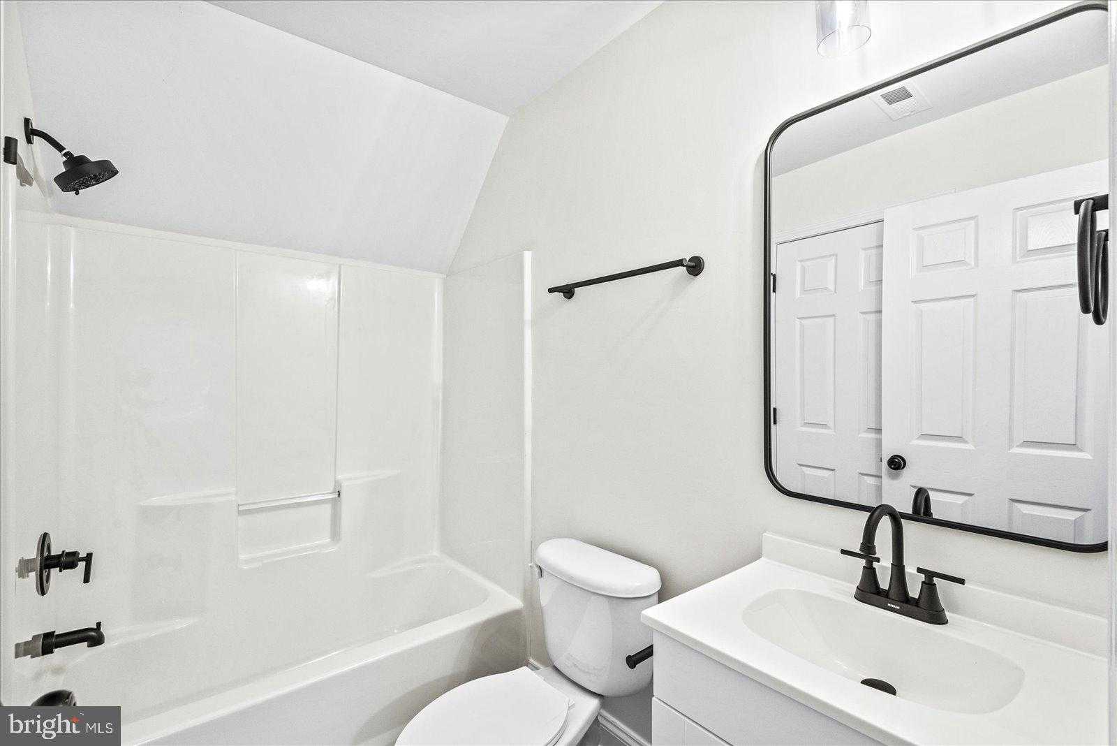 15507 Heth Dr photo 28