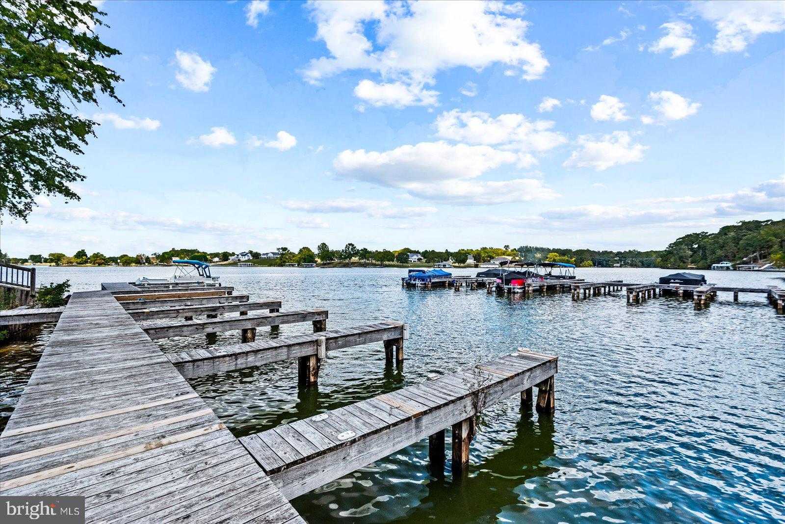 15507 Heth Dr photo 48