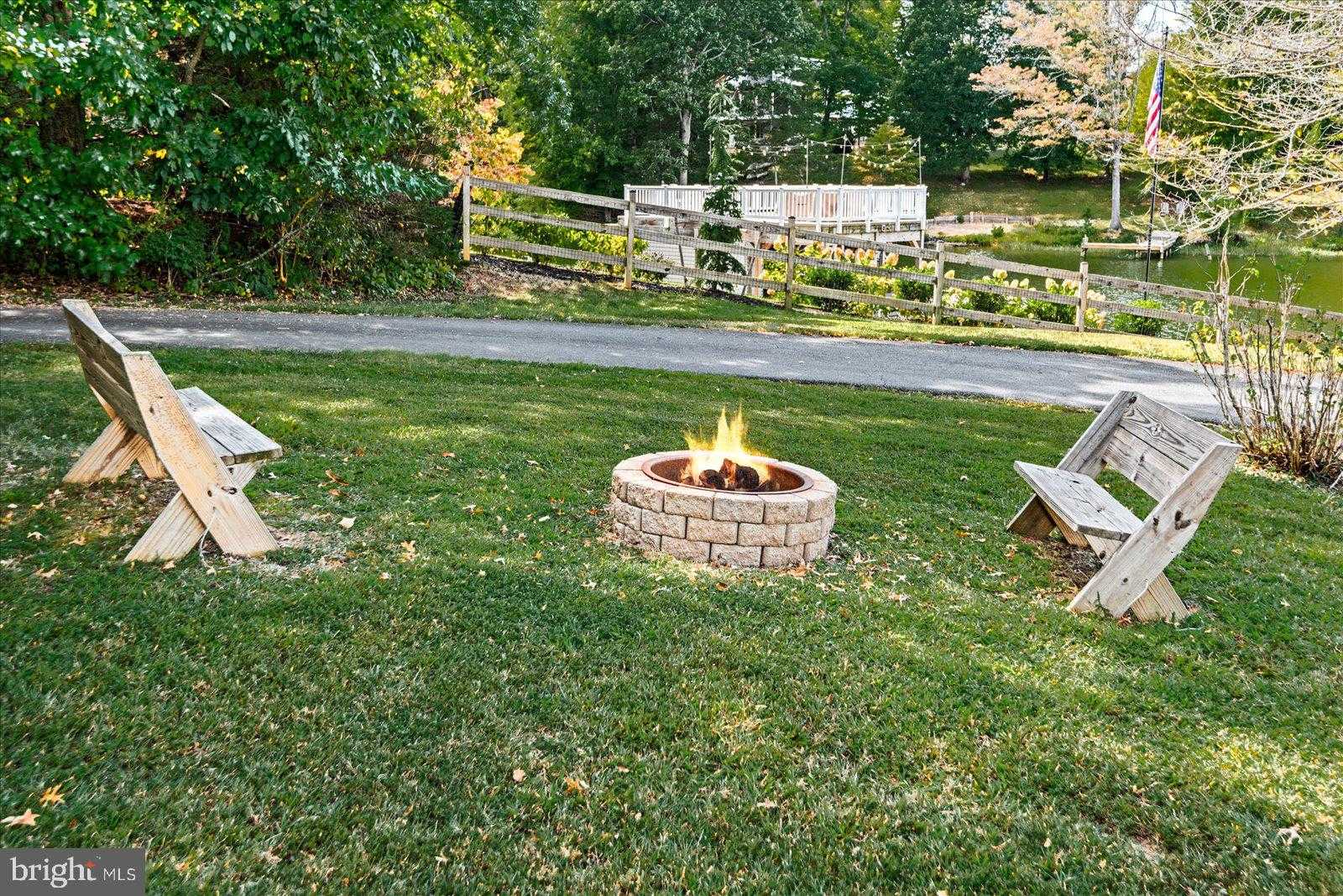 15507 Heth Dr photo 50