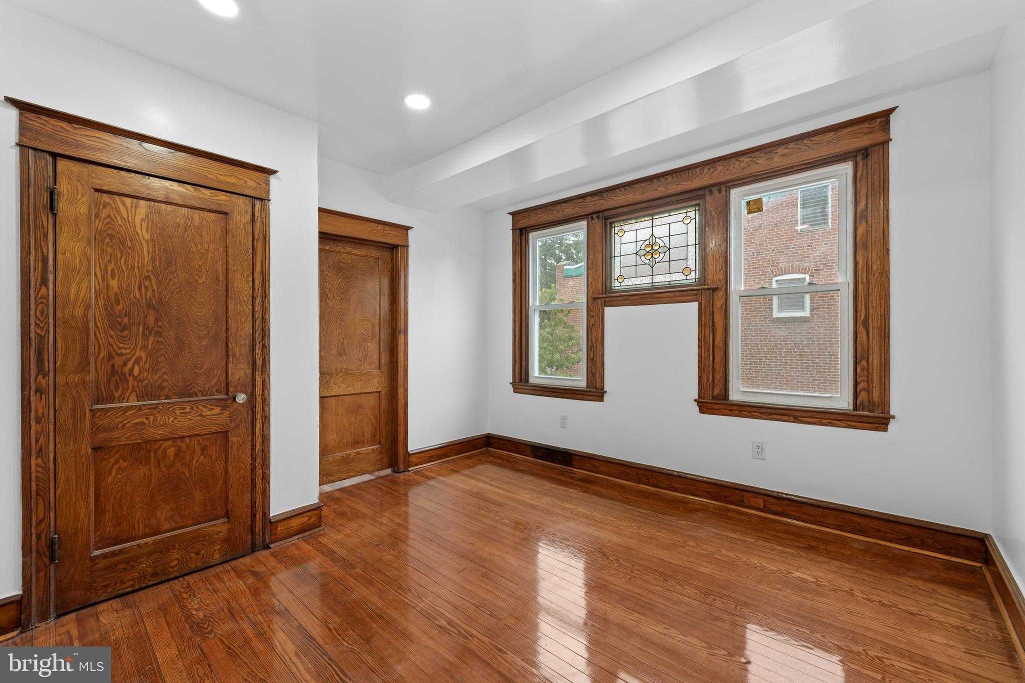 407 E Sanger St # 09 photo 42