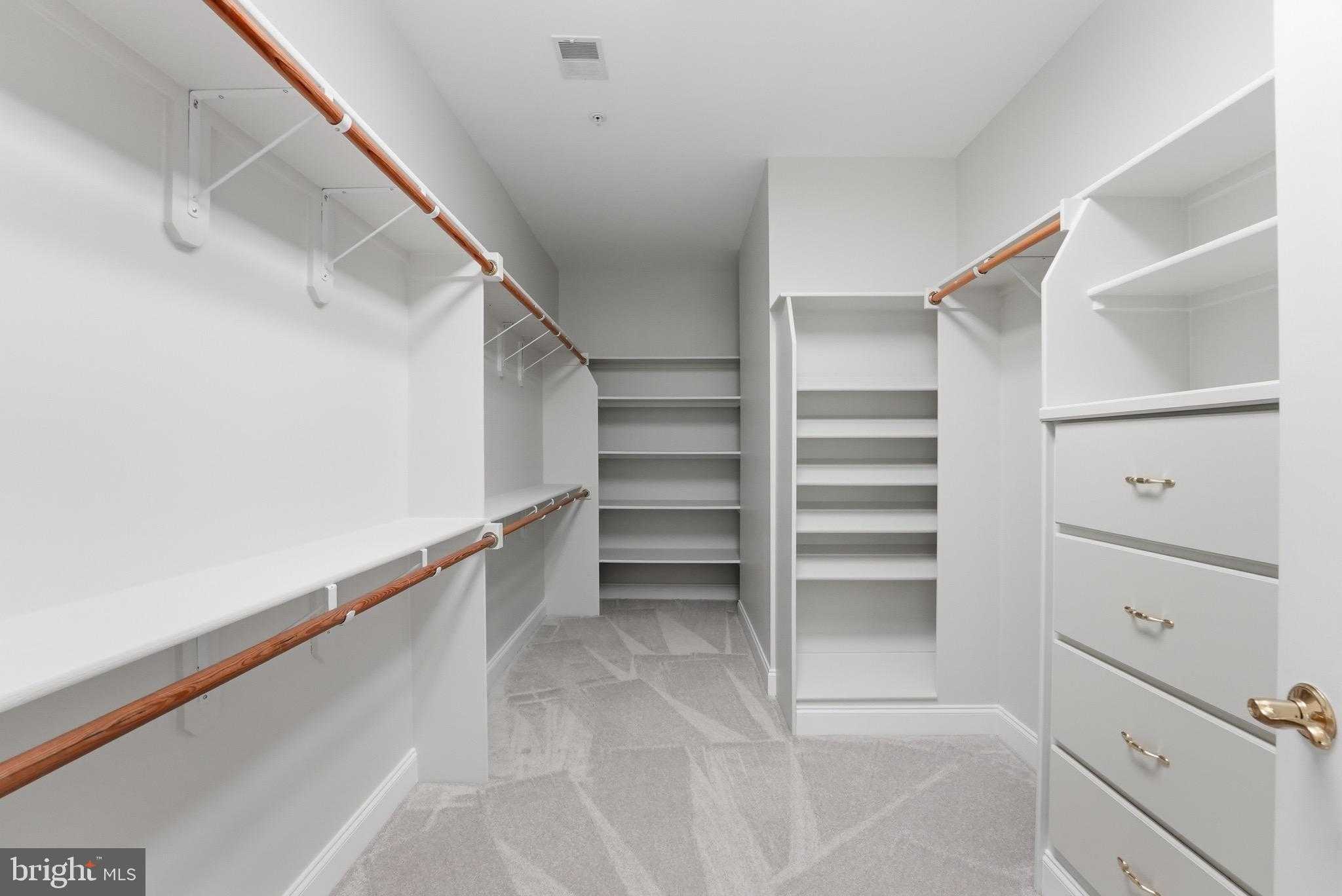 12705 Longwater Dr photo 40