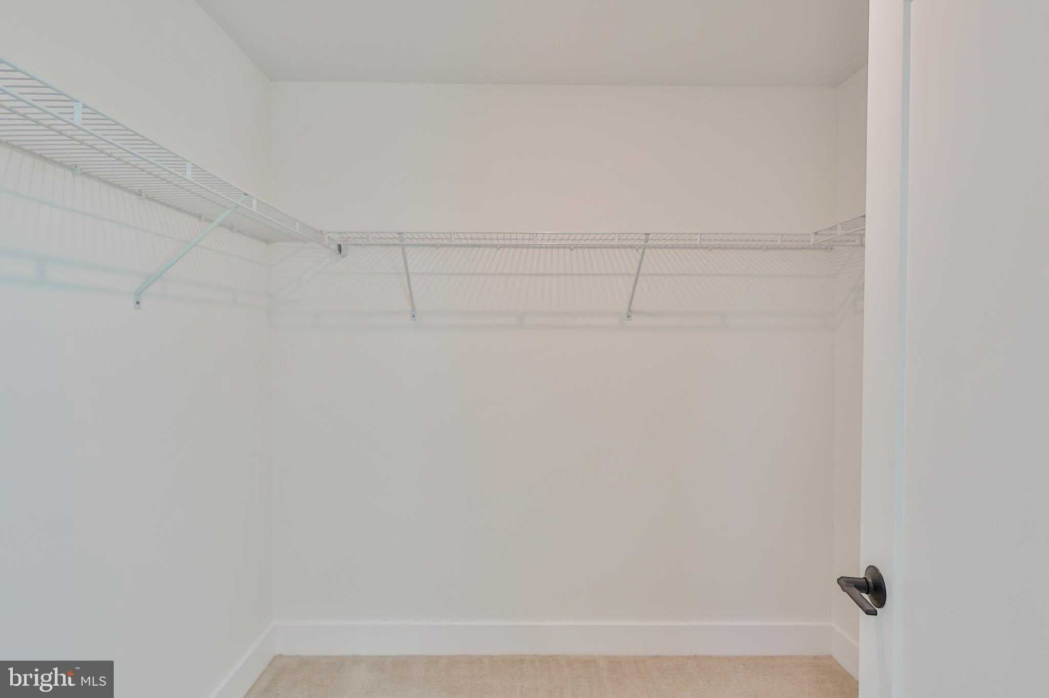 883 Emerald Valley Ln photo 39