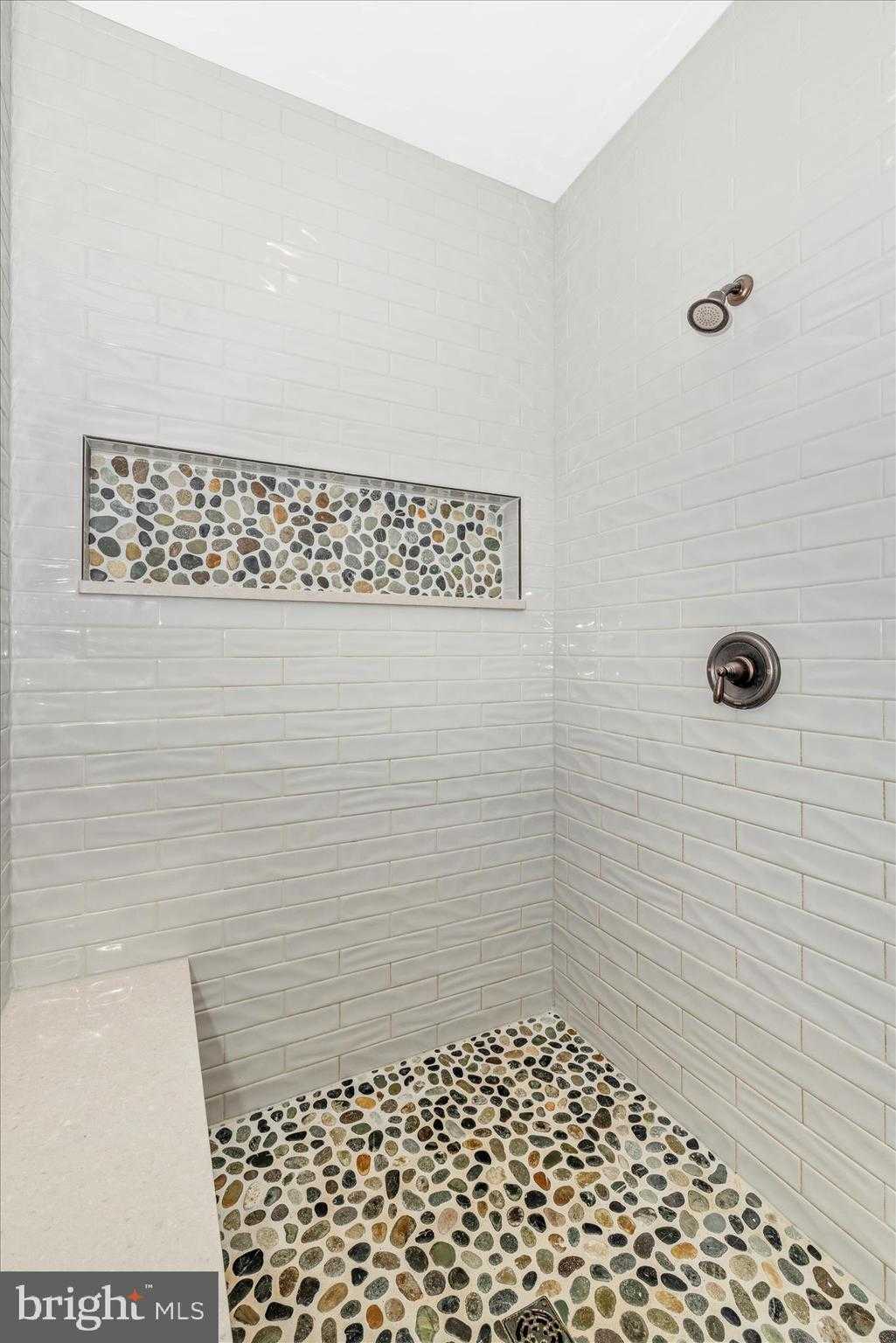 2461 Old New Windsor Pike photo 30