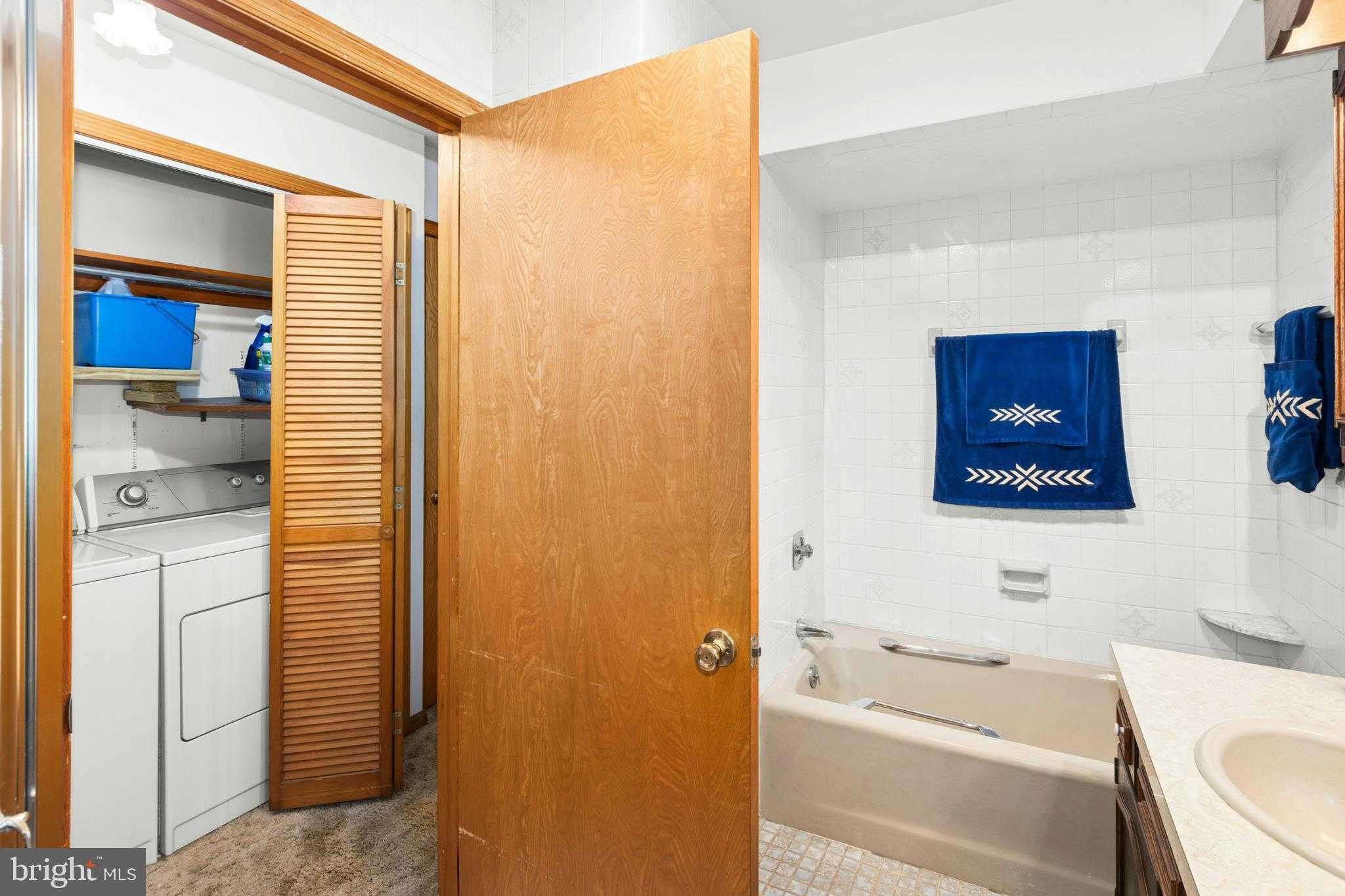 1578 Hafler Rd photo 13