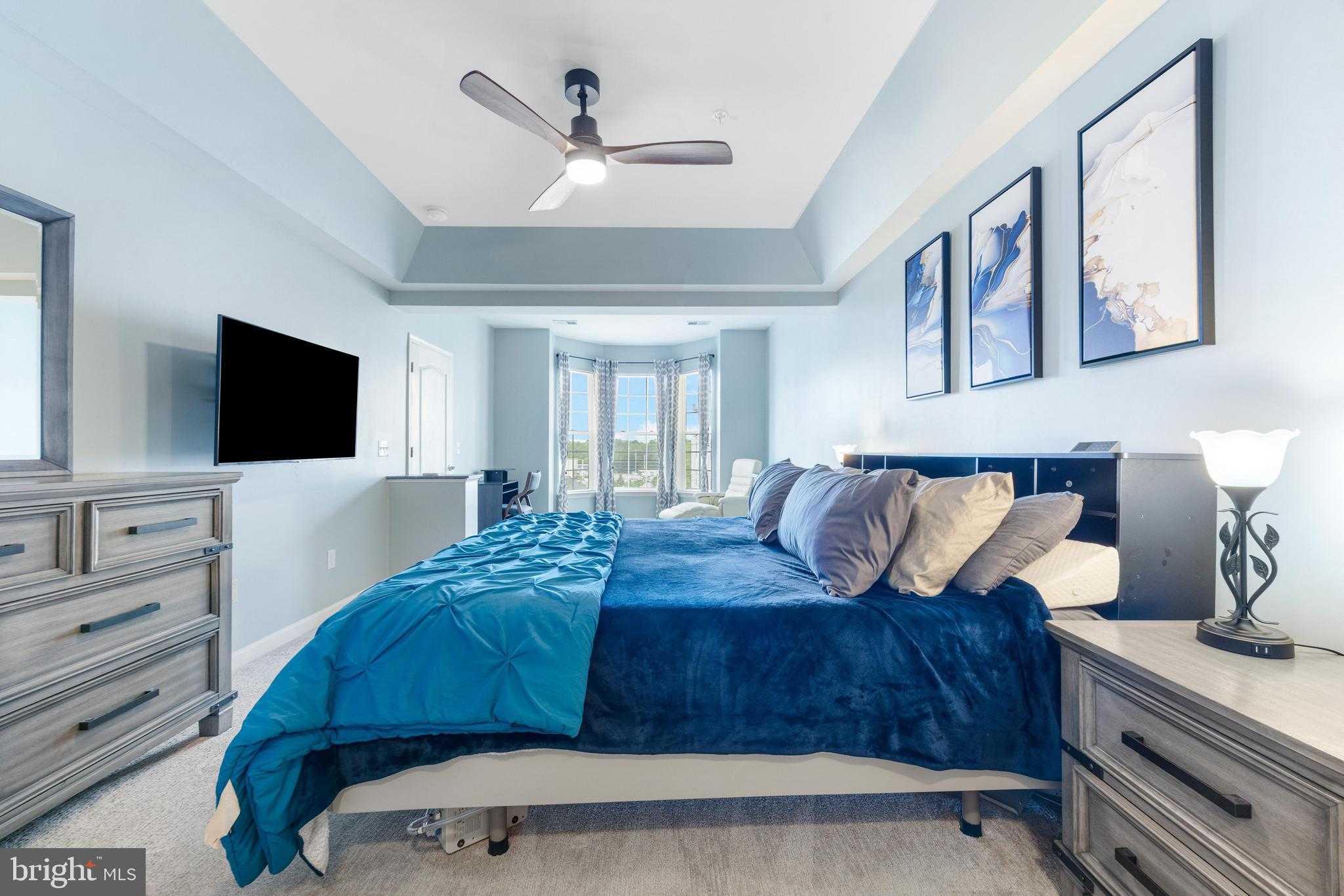 8609 Wintergreen CT Unit 308 photo 17