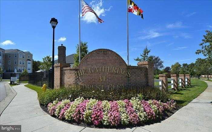 8609 Wintergreen CT Unit 308 photo 25