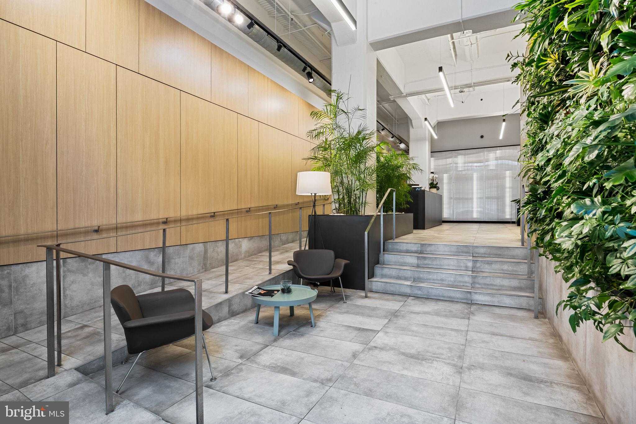 2200 Arch St Unit 612 photo 43