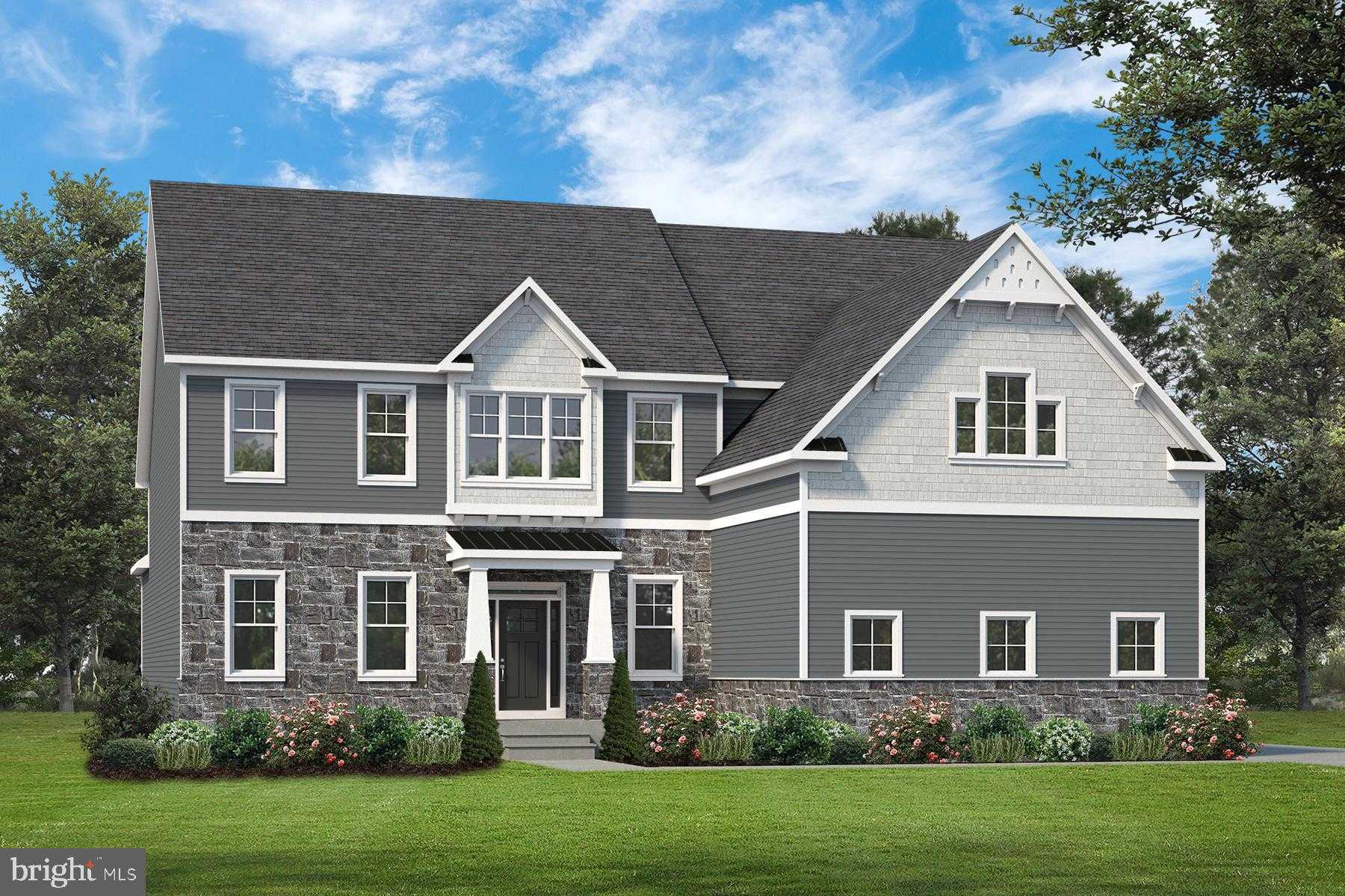 106 Lexington Mnr photo 14