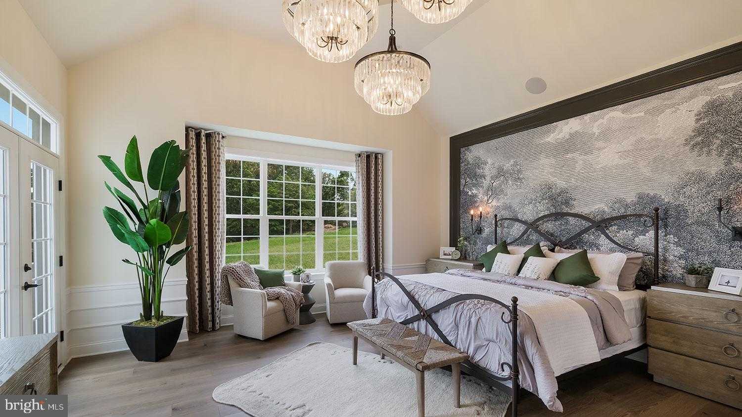 106 Lexington Mnr photo 4