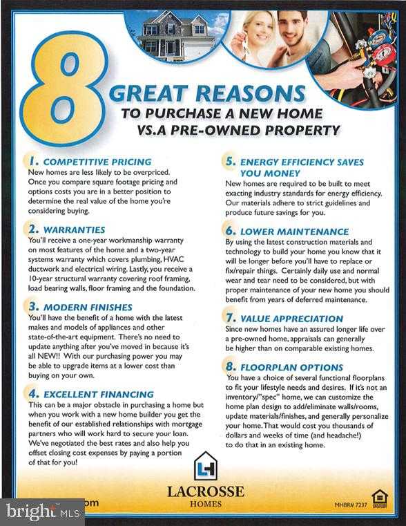 325 Twin Meadows Farm Ln photo 21