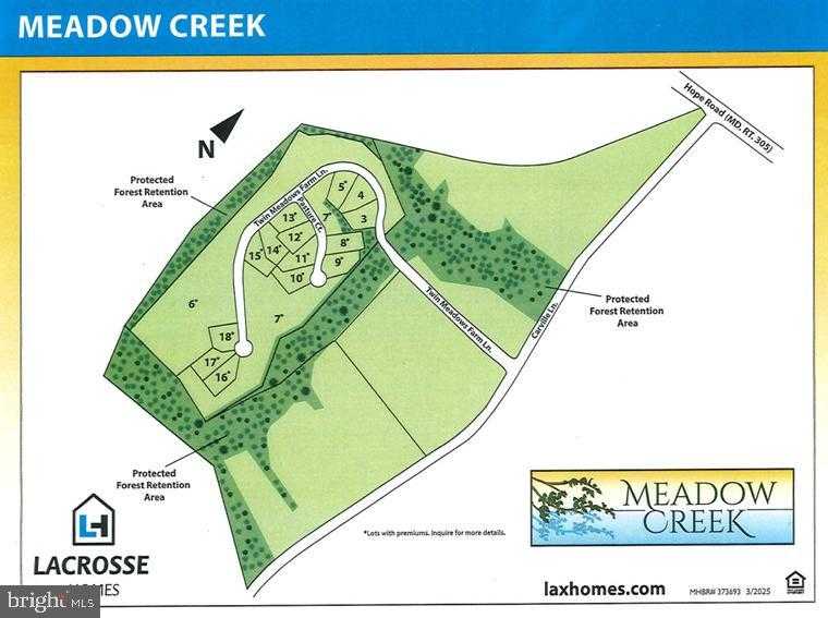 415 Twin Meadows Farm Ln photo 6