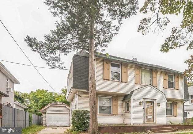 504 E Godfrey Ave photo 2