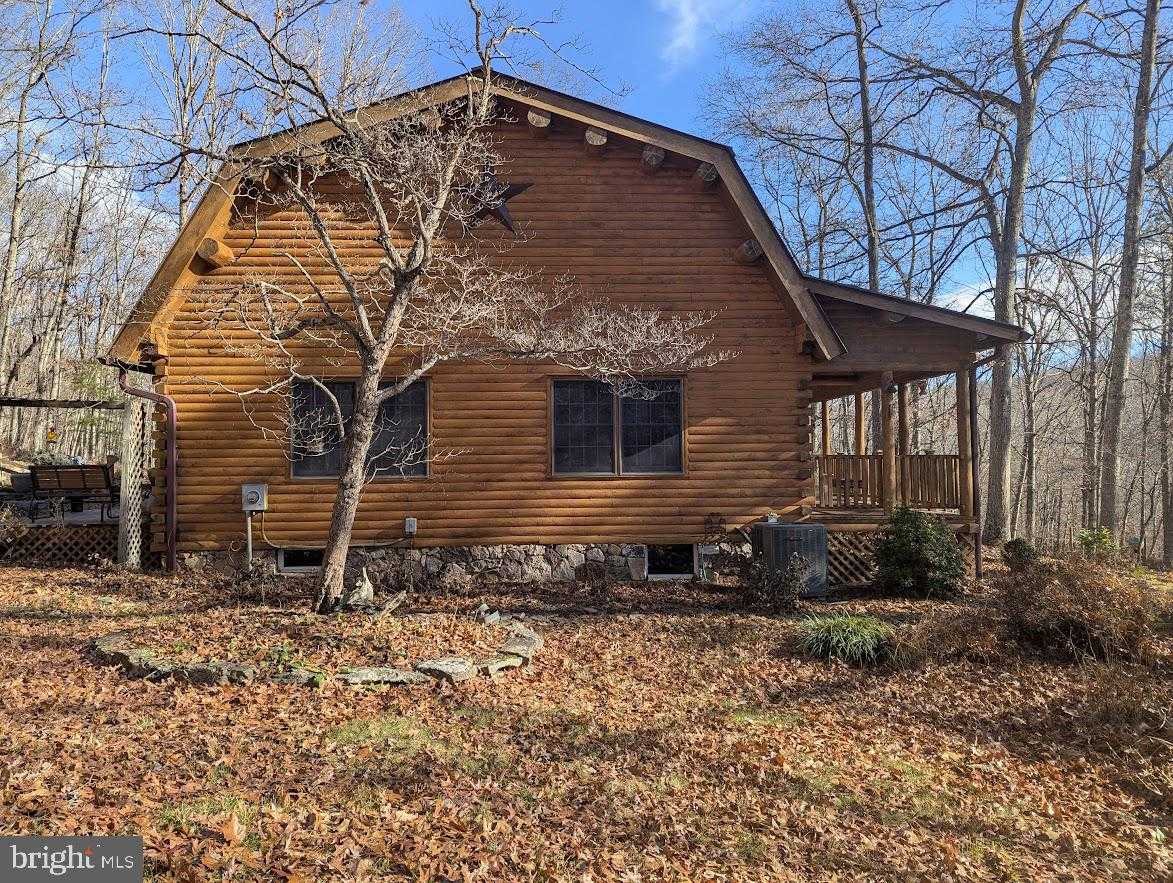 1537 Hidden Valley Rd photo 16