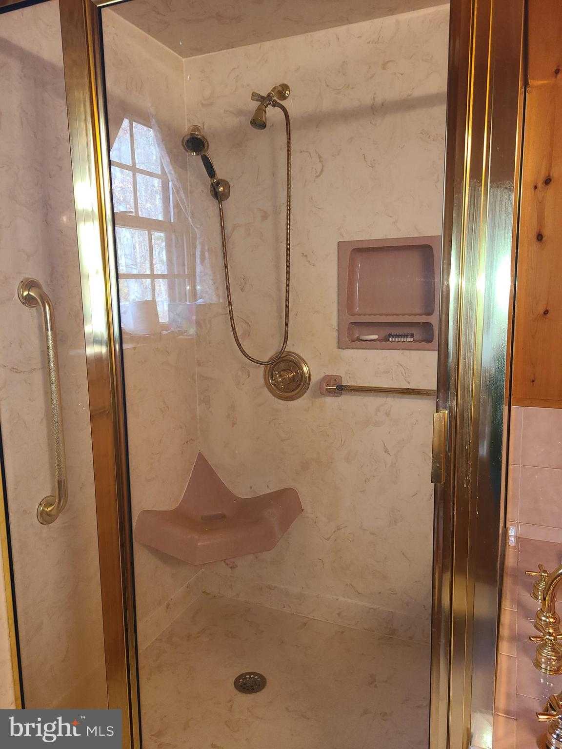 1537 Hidden Valley Rd photo 30