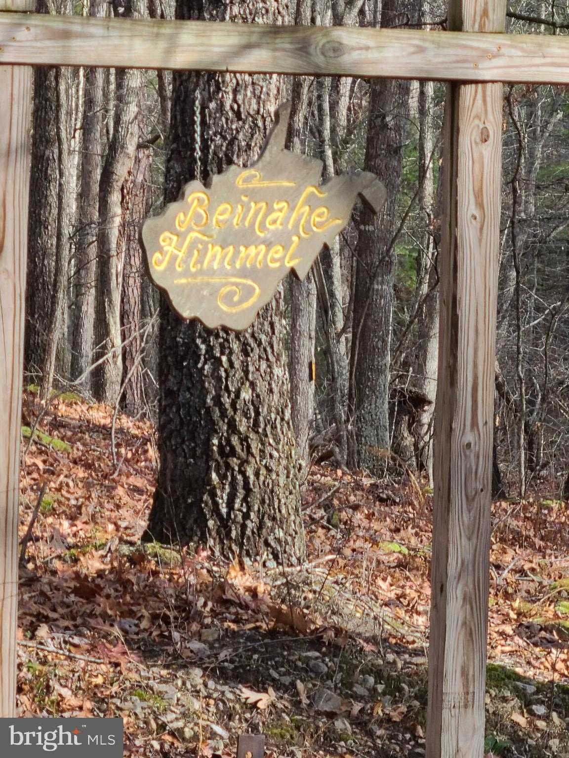 1537 Hidden Valley Rd photo 6