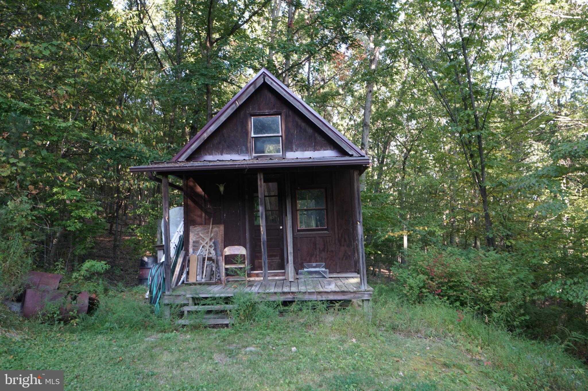 1537 Hidden Valley Rd photo 70