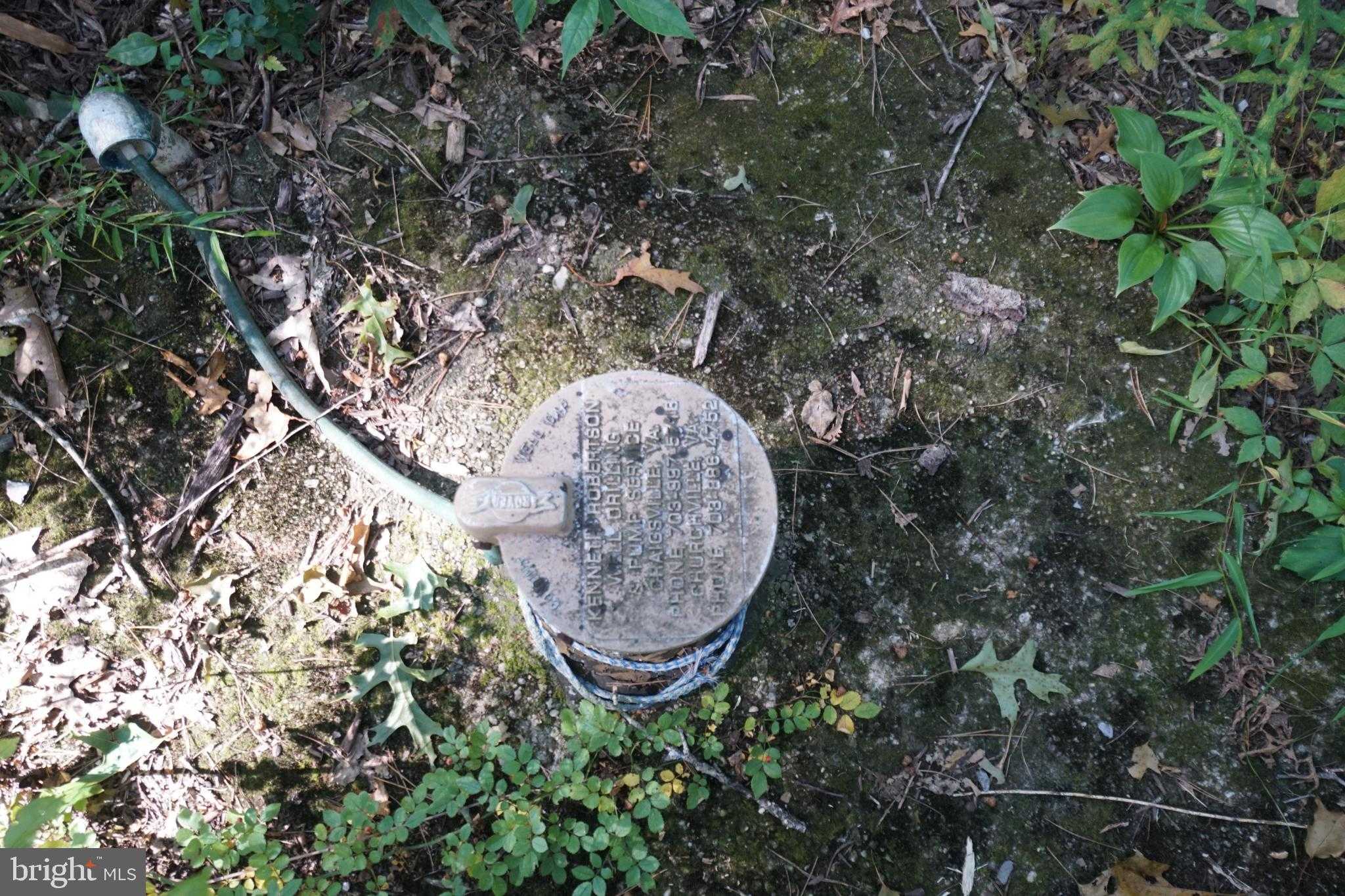 1537 Hidden Valley Rd photo 78