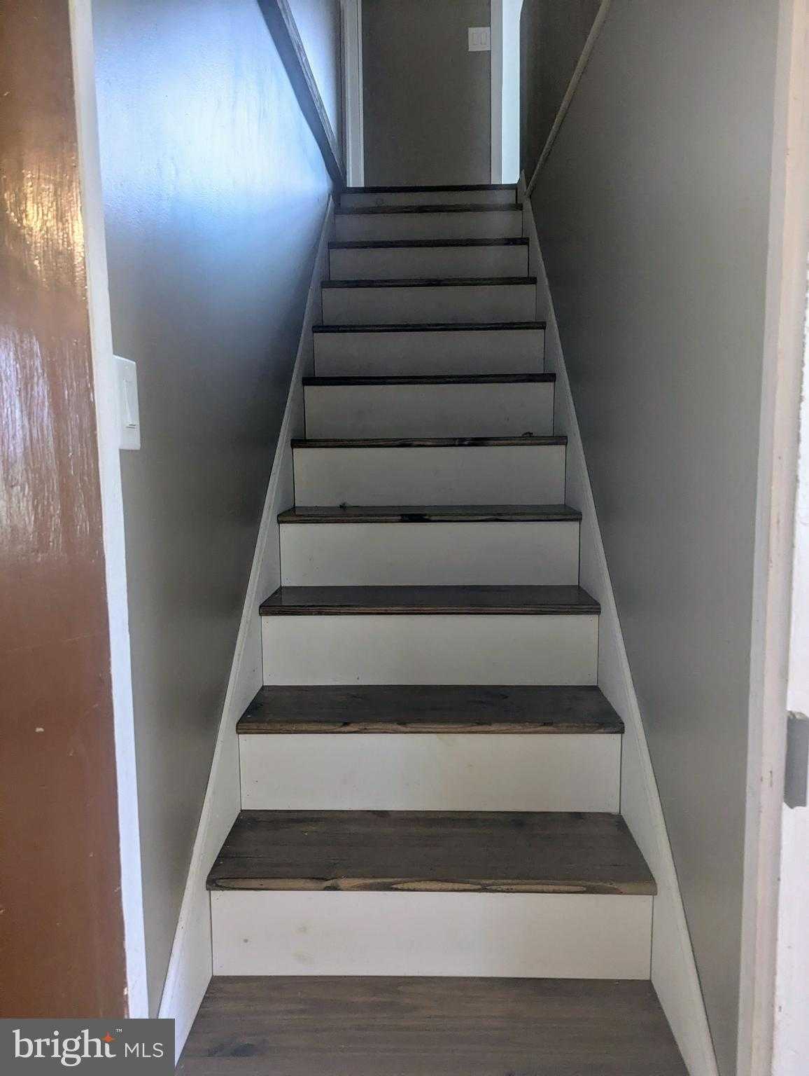 4 Nursery Rd photo 22