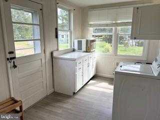 6343 Bozman Neavitt Rd photo 8