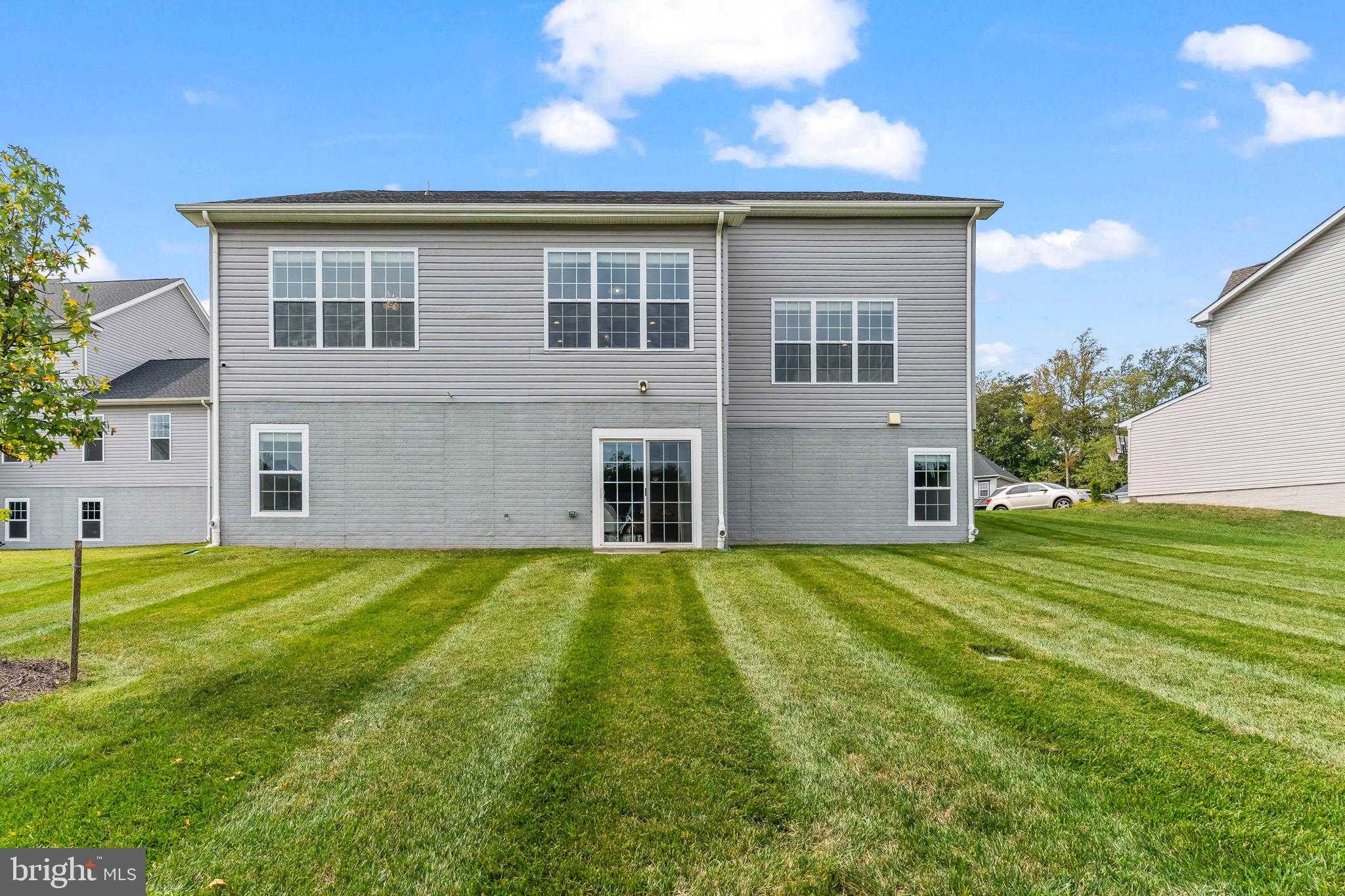 9104 Rama CT photo 56