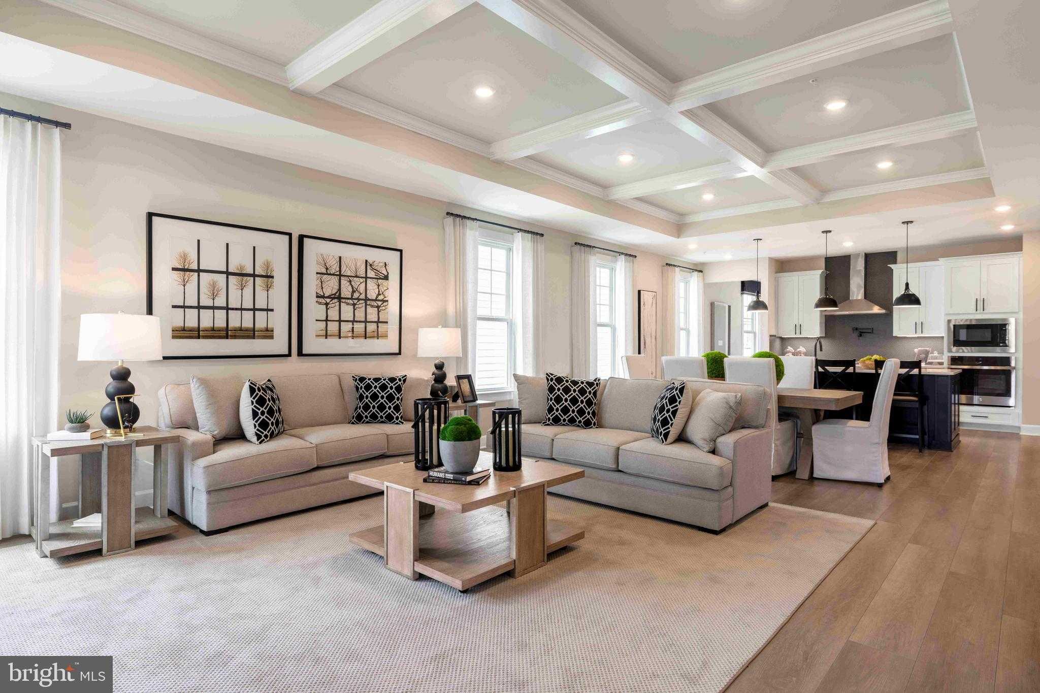 6475 S Trotter Rd photo 2